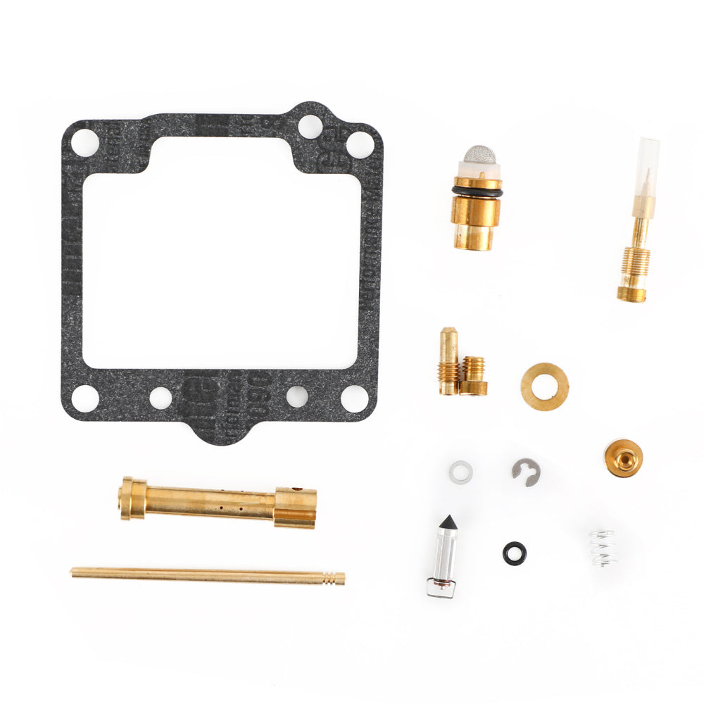 Carburetor Rebuild Kit fit for Suzuki Savage 650 LS650 1986-2009