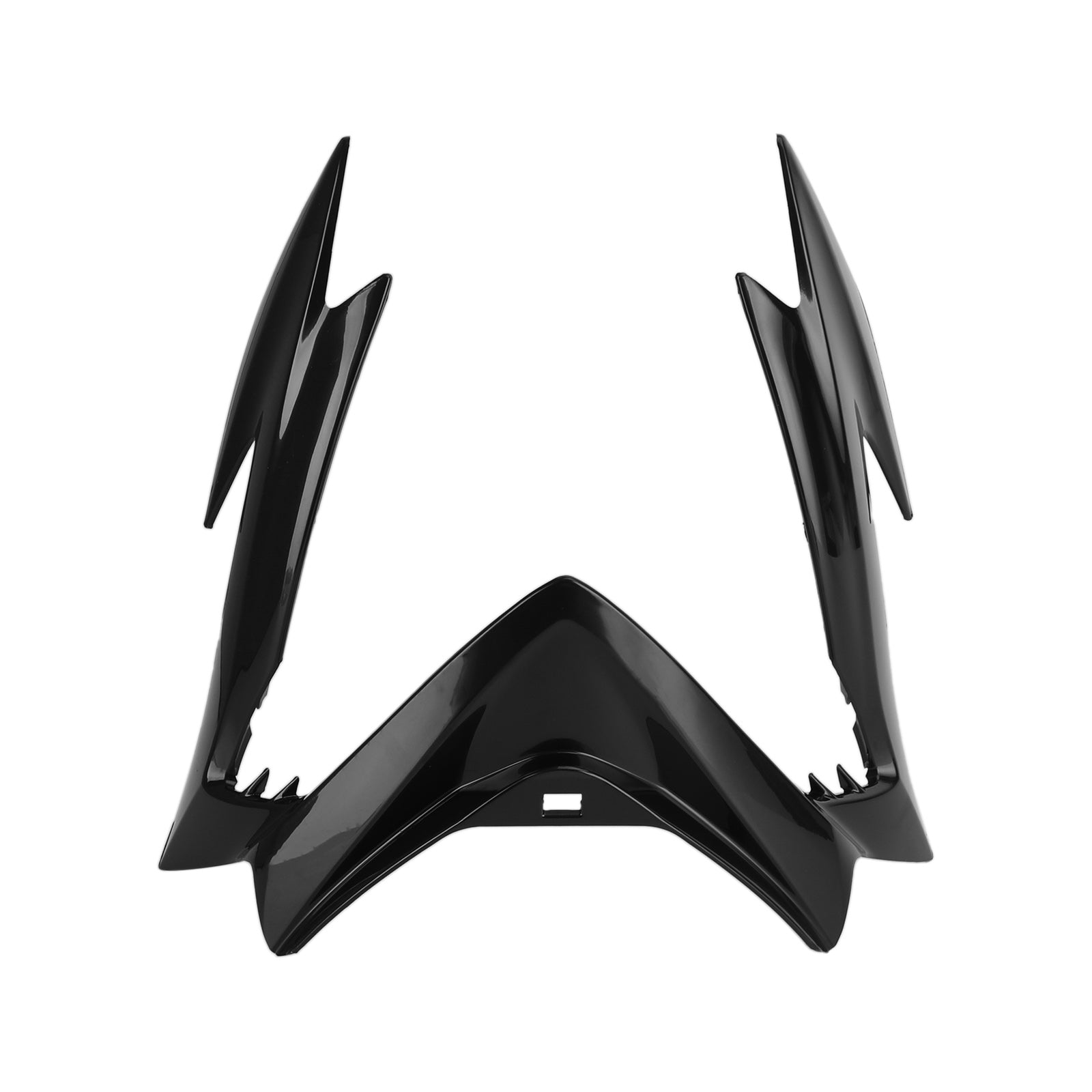 Unpainted Front Nose Headlight Cover Fairing For Suzuki GSX-S 1000 2015-2020