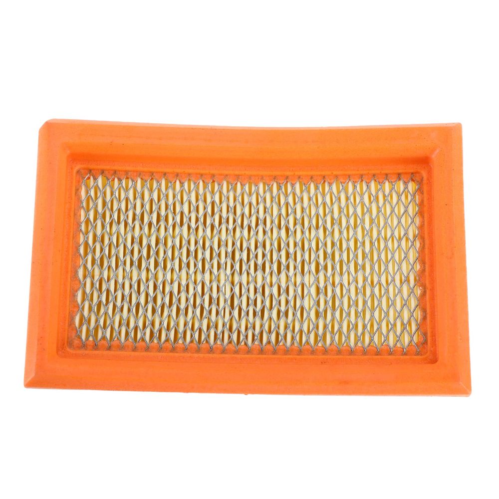 Air Filter Cleaner Fit for Aprilia APR 125-2 GPR 150 GPR 125 Cafe 150 Generic