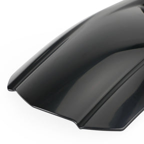 Kotflügel hinten Verkleidung Verkleidung für Yamaha YZF-R1 YZF R1M R1S 2015–2019