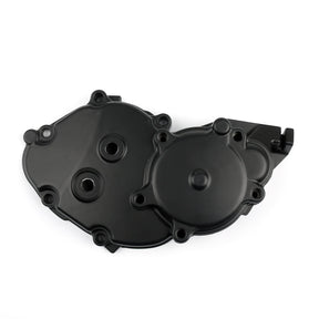 Kawasaki Right Side Stator Cover Engine Crankcase Fit For Kawasaki Ninja ZX10R 2006-2010