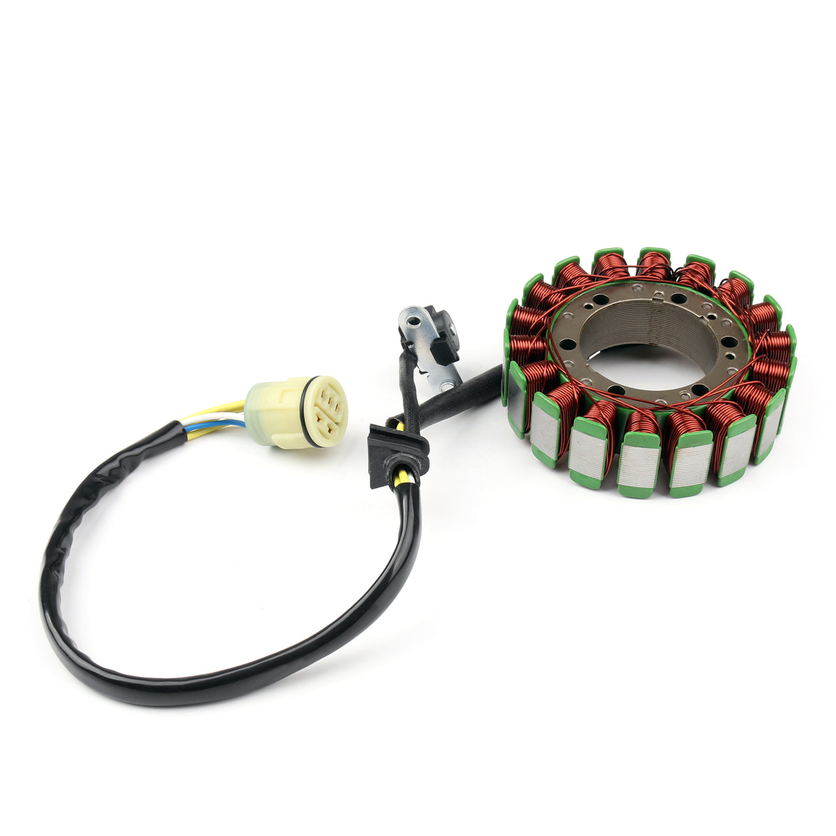 Bobina magnete statore per Aprilia RSV1000 Tuono 02-05 Mille R 98-03 SL1000 00-03