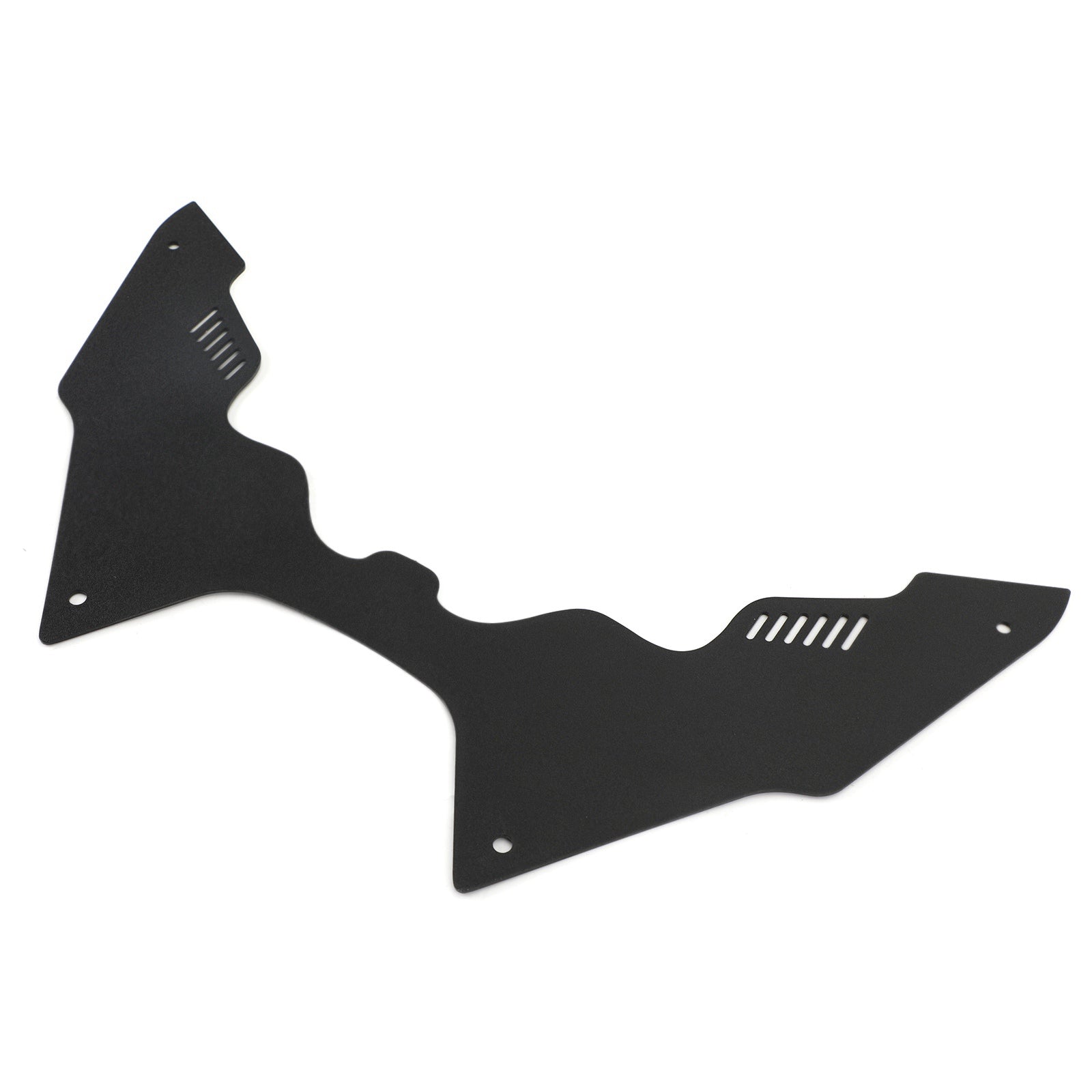 Forkshield Updraft Deflector fit for HONDA CRF 1100L Africa Twin 2020