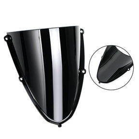 ABS Motorcycle Windshield WindScreen fit for Aprilia RS660 2020-2022 Generic