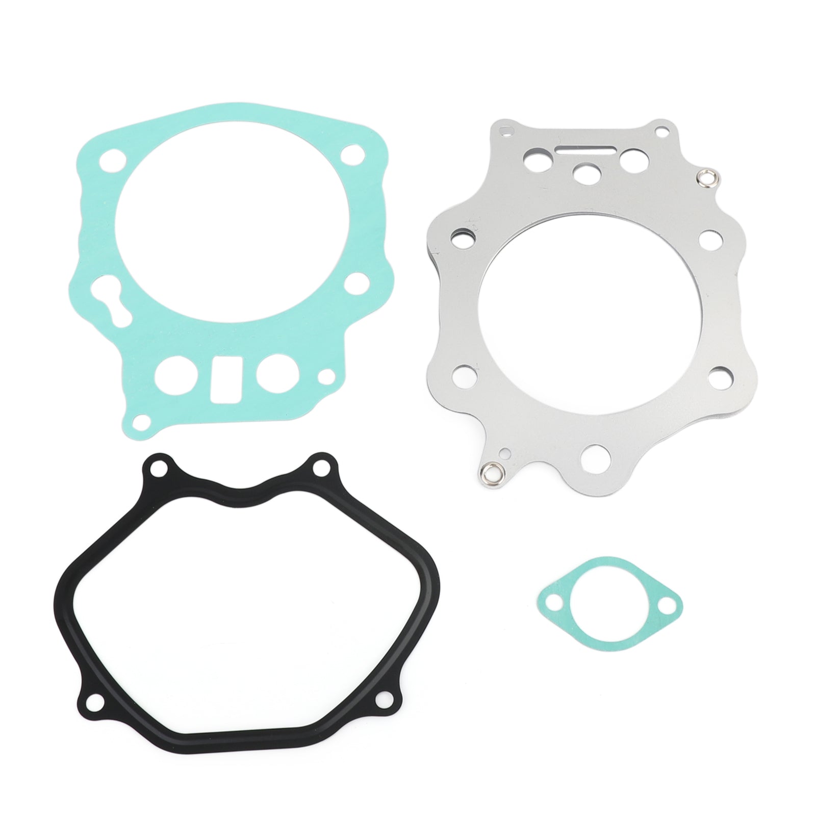 Honda TRX450 S/ES/FE/FM Foreman 450 1998-2004 Cylinder Piston Gasket Kit DHL Express Shipping