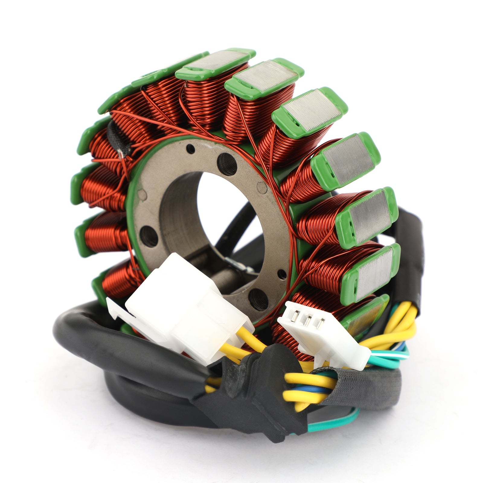 Alternateur générateur de Stator pour Honda CBF 250 CBX 250 2004-2010 31120-KPF-911