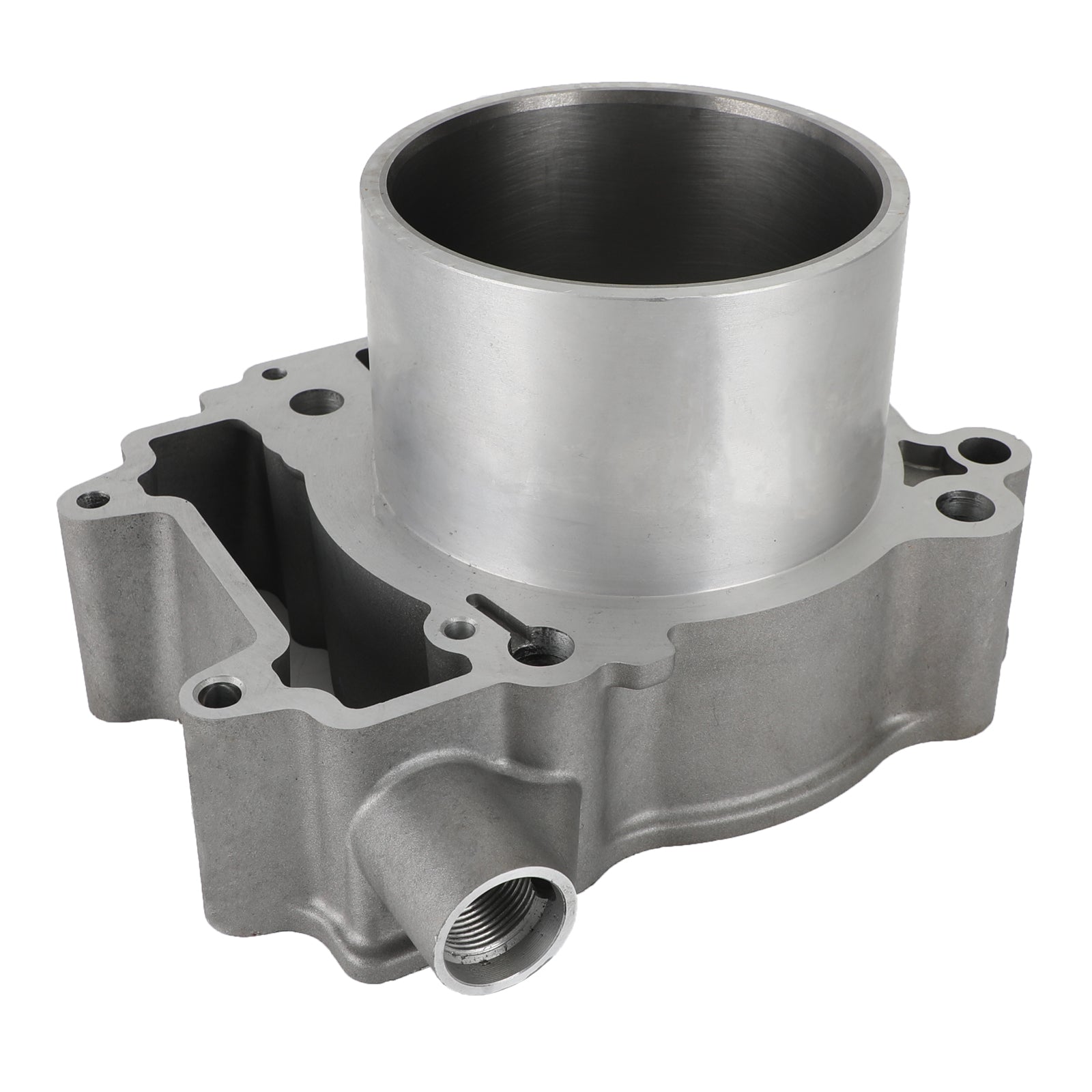 Joint de Piston de cruche de cylindre pour Polaris Sportsman ACE 570 X2 Touring 2014 – 2022