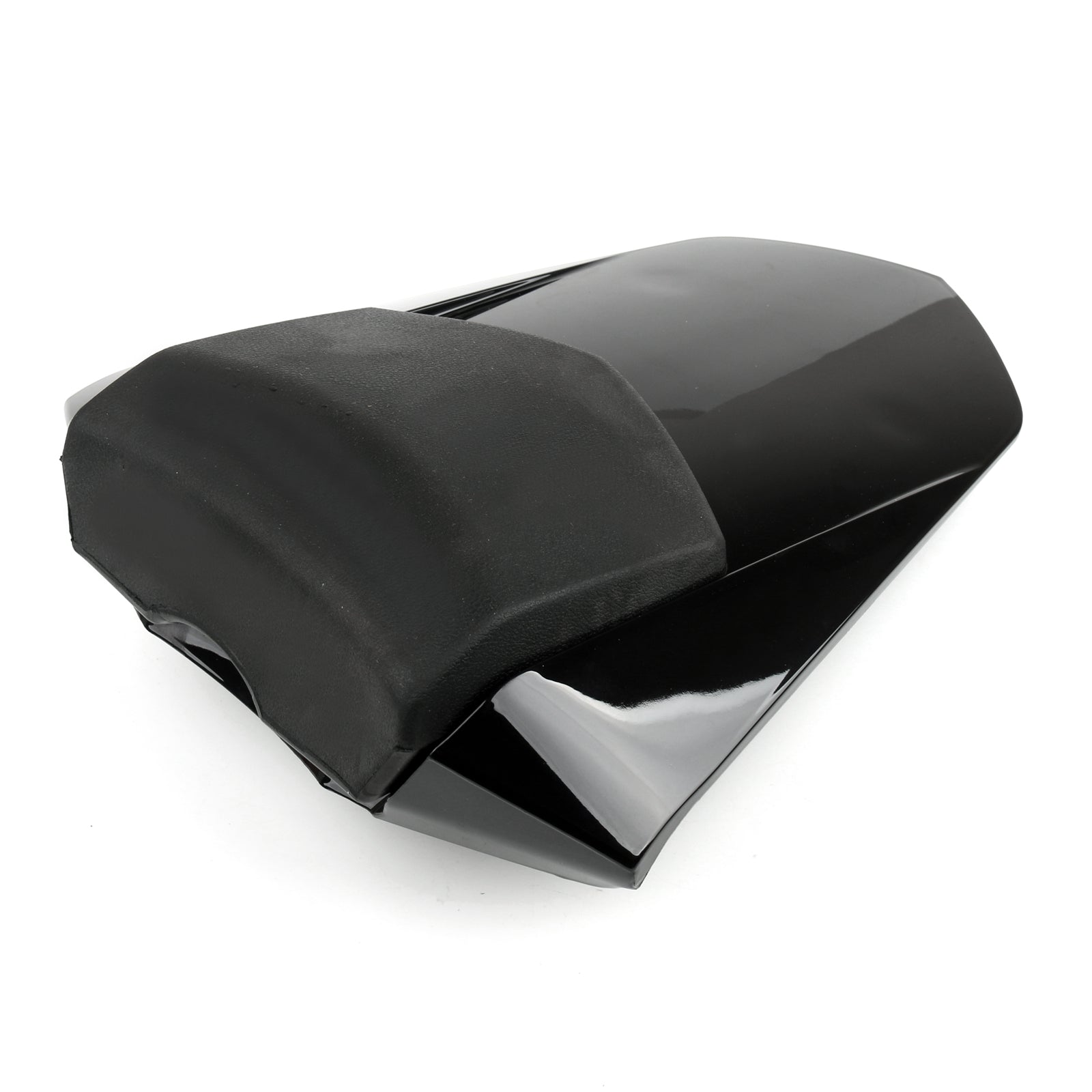 Capot de couverture de siège arrière pour carénage Yamaha YZF R1 2007-2008