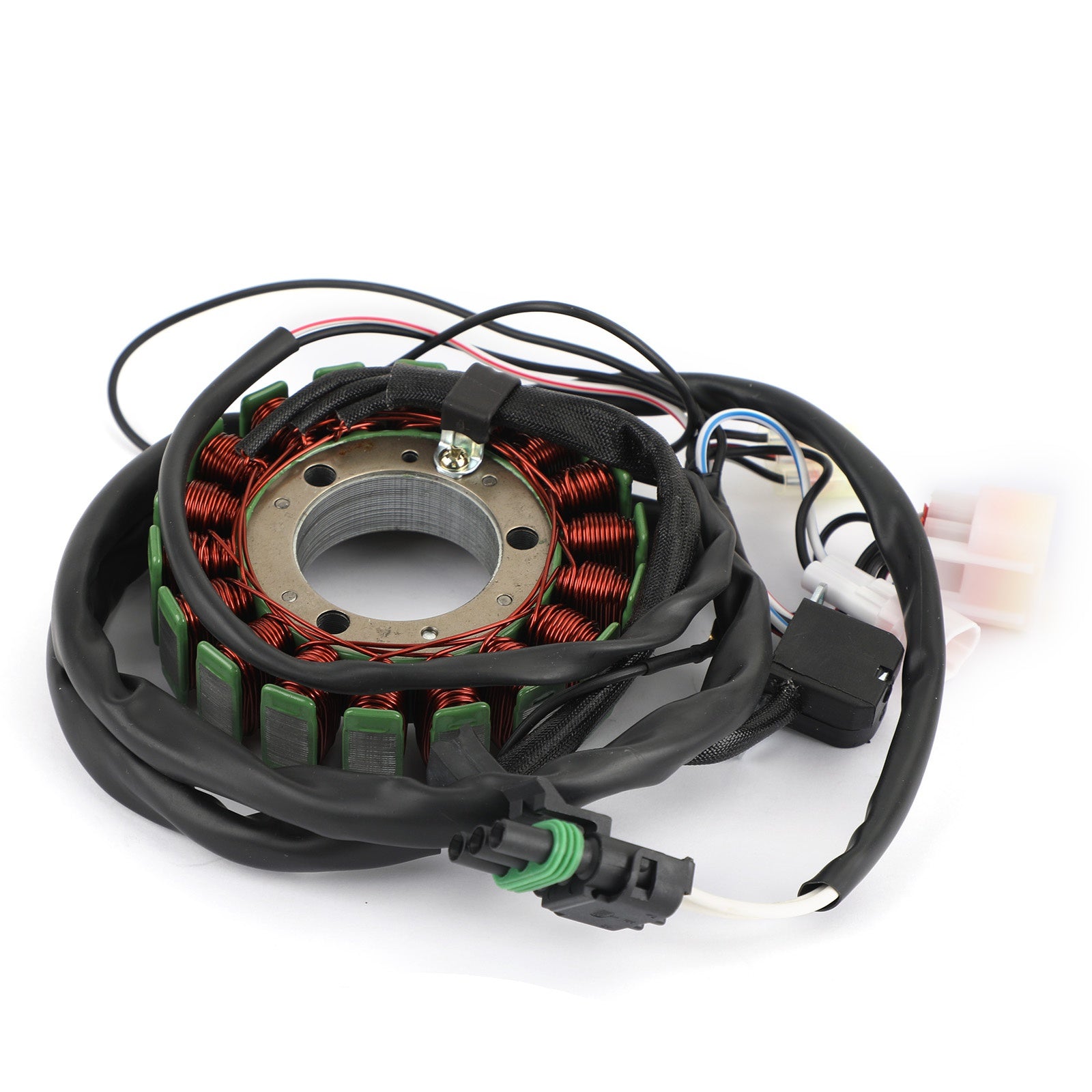 Stator Magneto Fit für Polaris Sportsman 300 08-10 Hawkeye 300 06-11 3089853