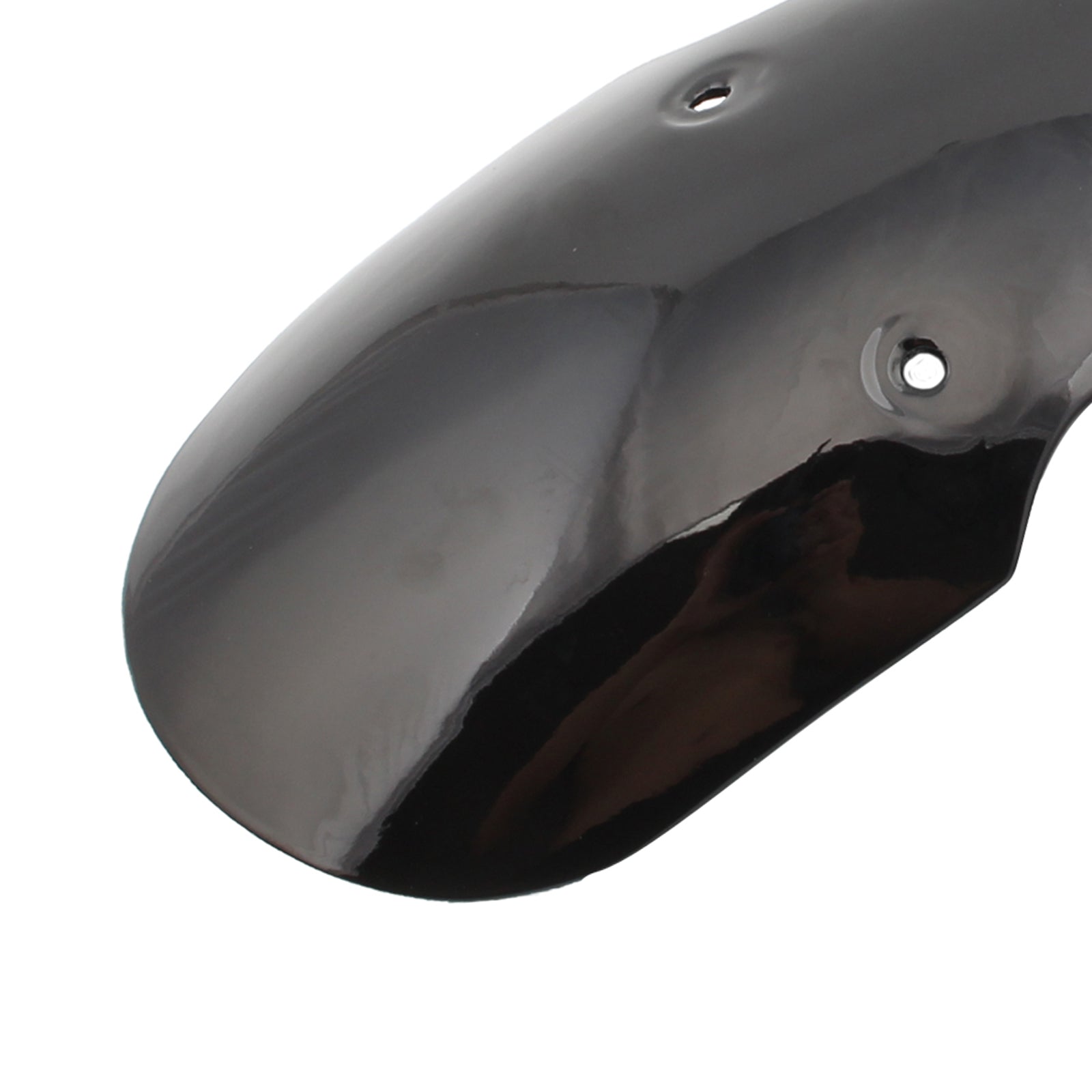 Front Fender Mudguard For Bonneville T100 Scrambler Thruxton 2001-2016 Generic