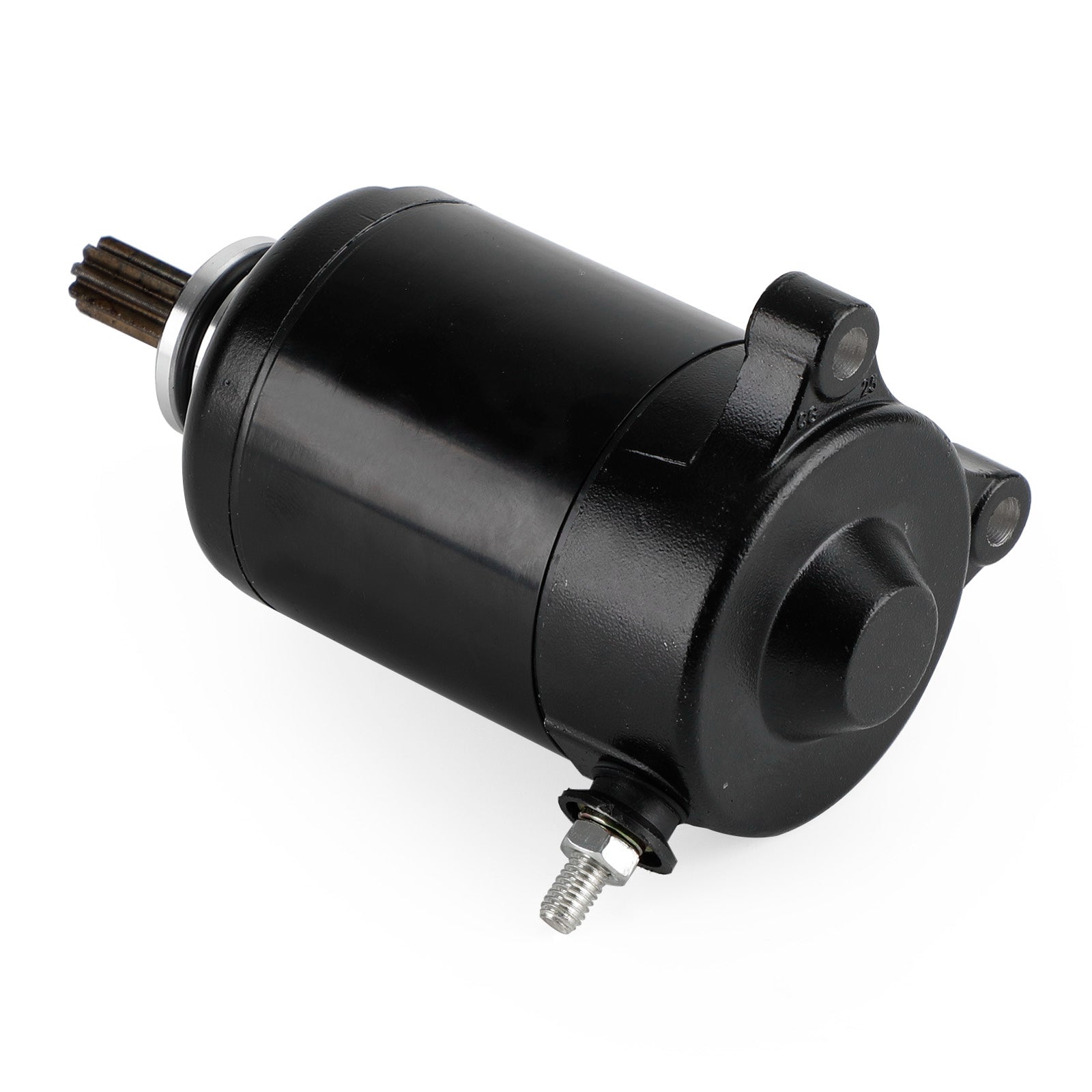 Engine Starter For Kawasaki ZX-14R Ninja ZX14 ZG1400 06-22 21163-0031