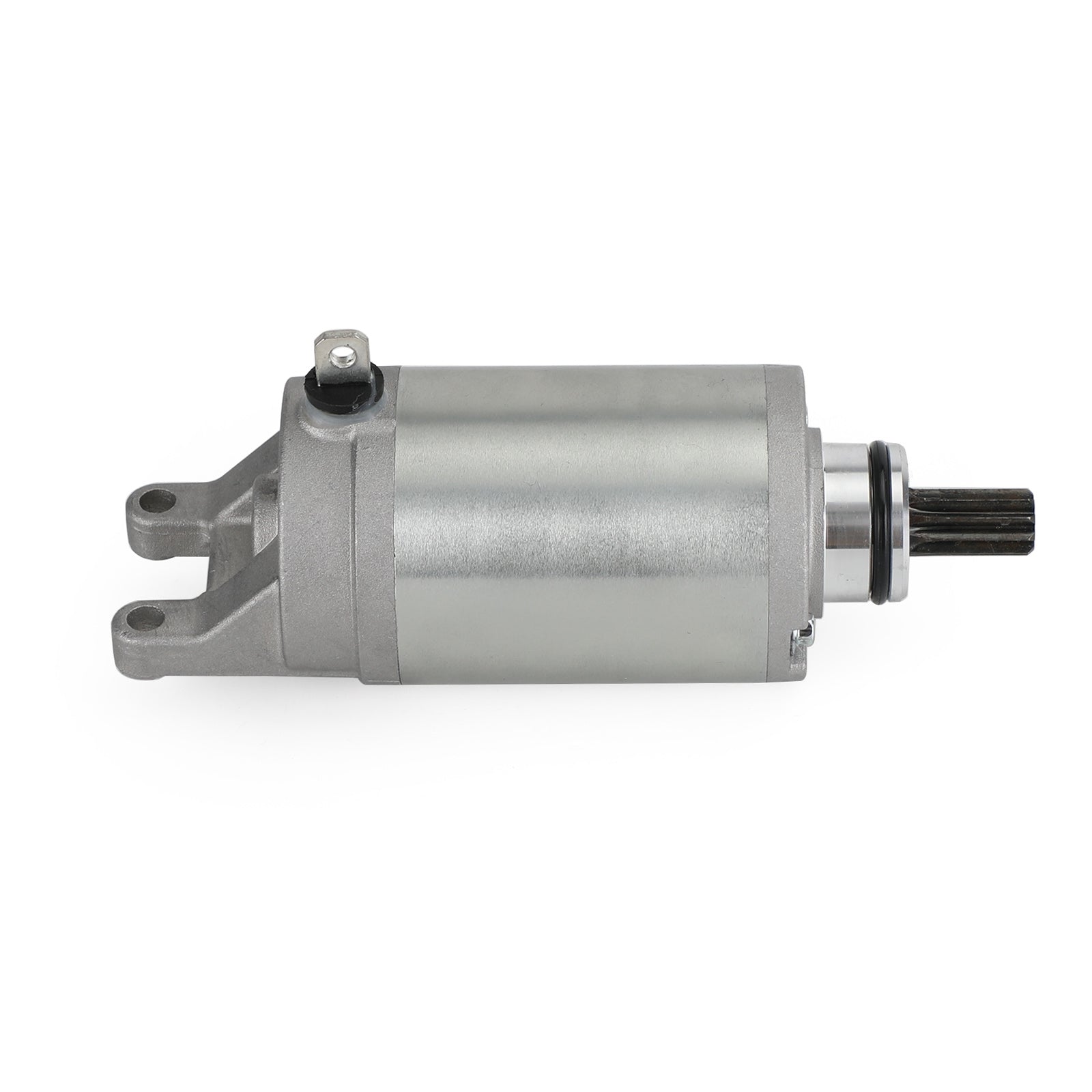 Starter Motor For Daytona 675 Daytona 675R 2006-2020 T1311111 T1310040 NEW Generic Fedex Express Shipping