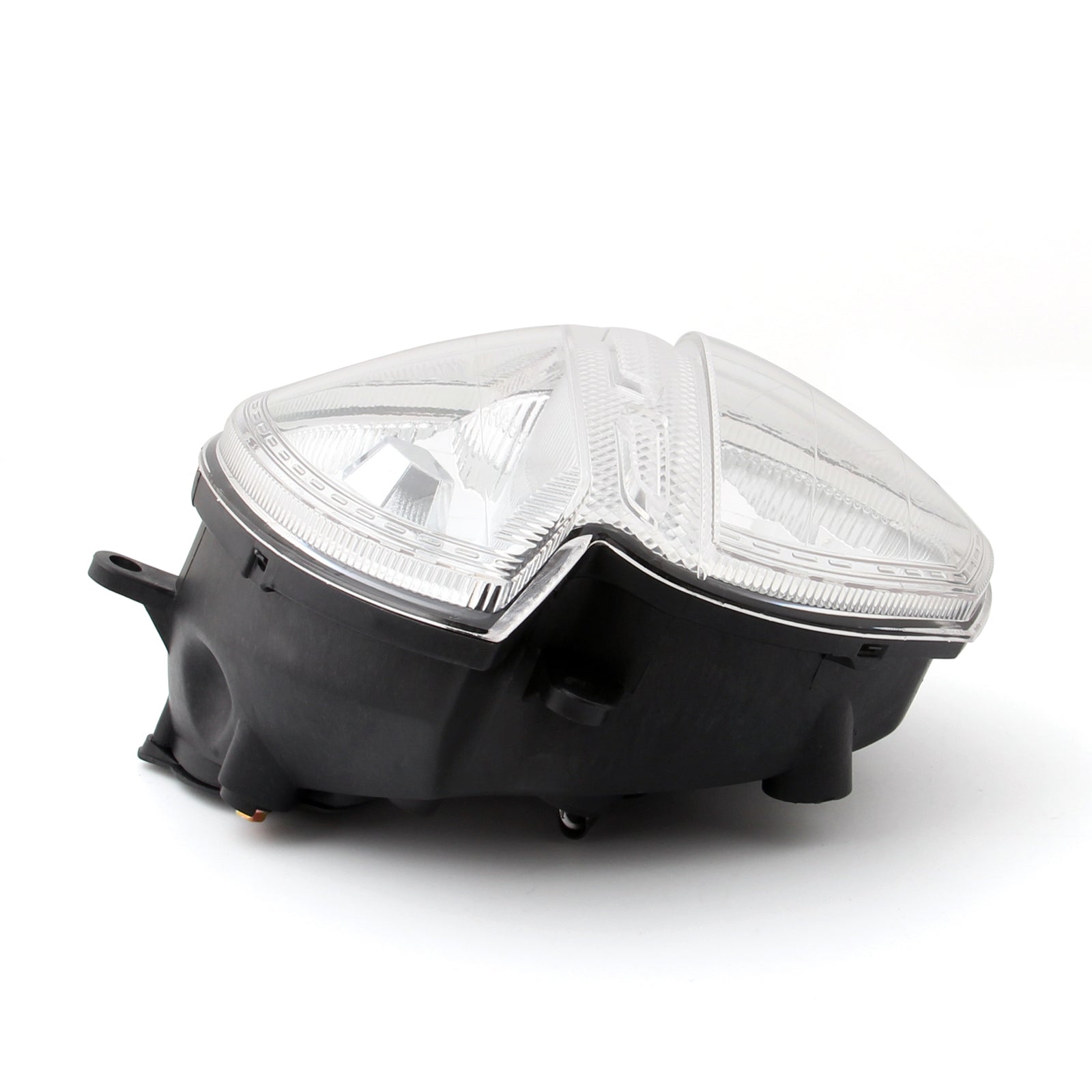 Headlight Guard Cover Haddlamp For Ducati Monster 659 696 795 796 M1000 S