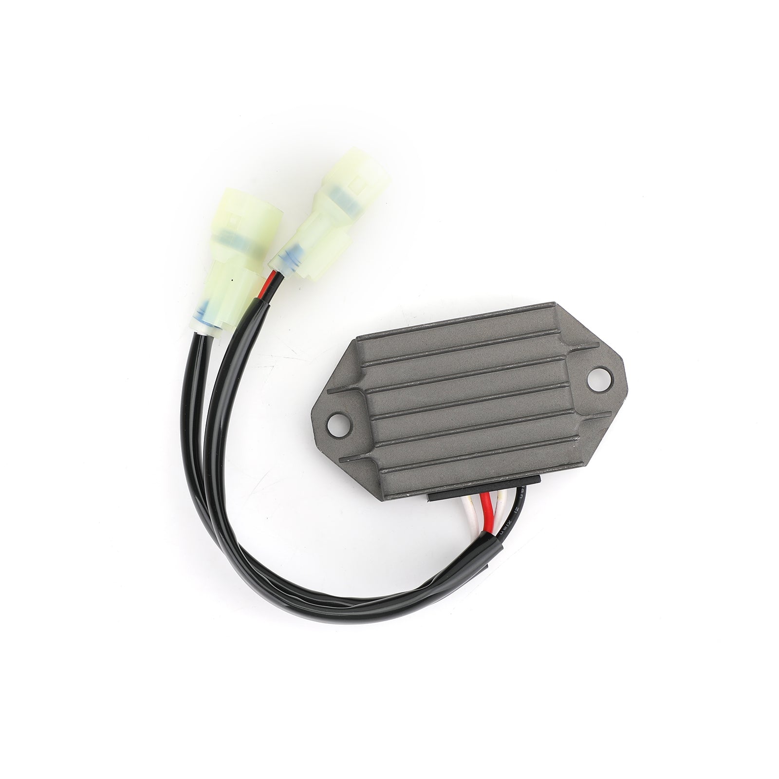 Voltage Rectifier Regulator For Yamaha YZ250F YZ450F 2014-2019 1SL-81960-00-00 Generic