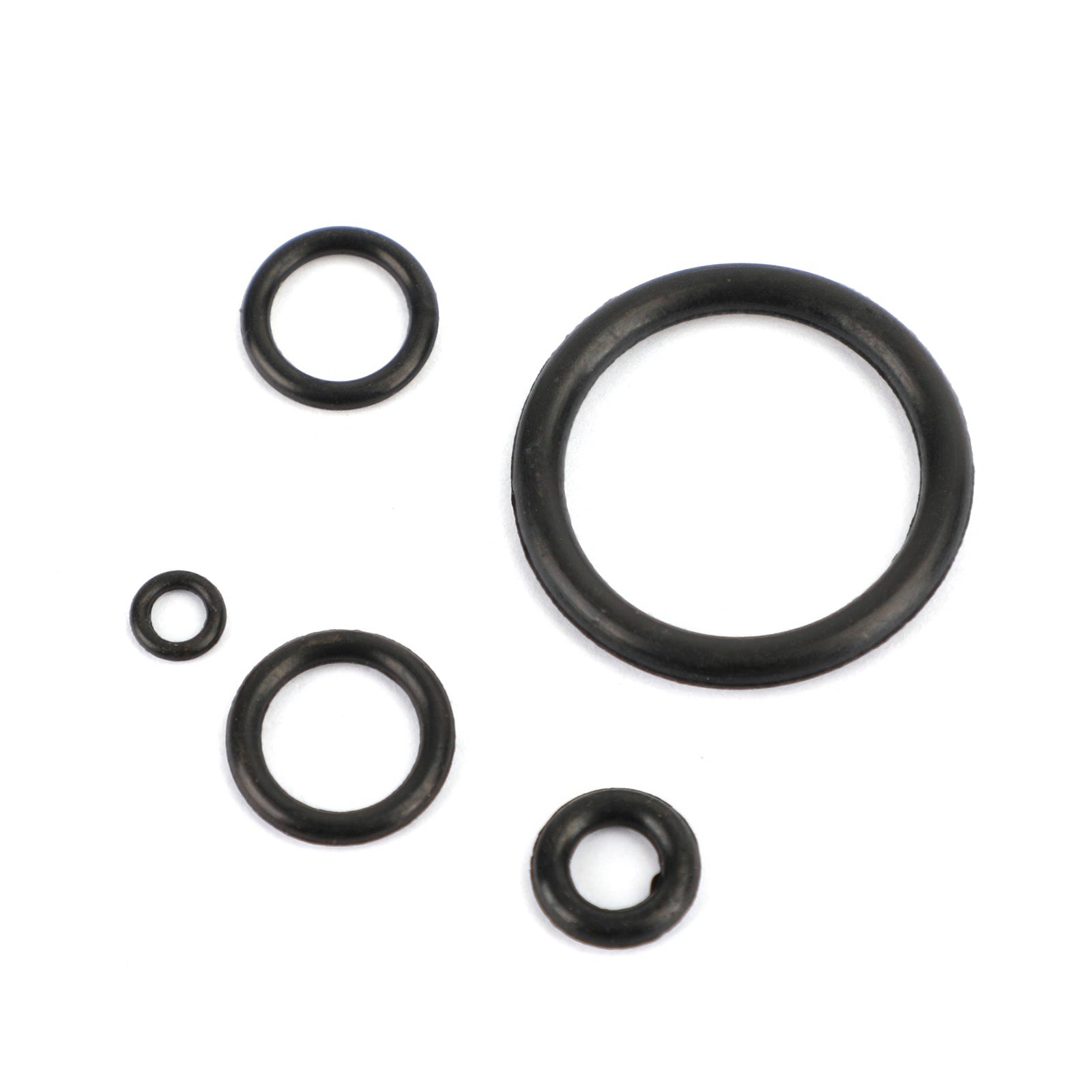 Motorcycle Carburetor Repair Rebuild Kit for Honda CRF250R 2006-2008