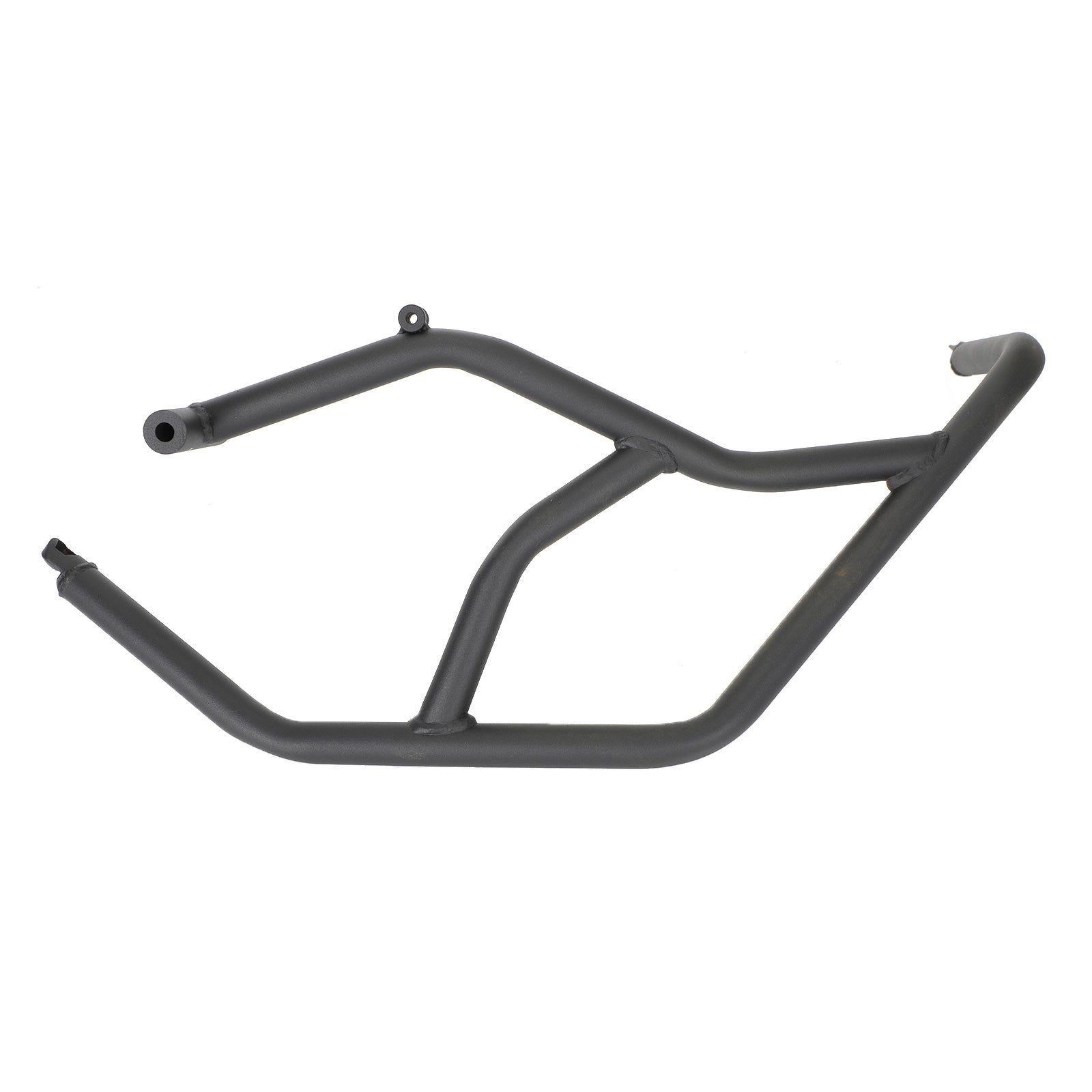 Motorschutzrahmen Oberer Sturzbügel für Bmw S1000Xr S 1000 Xr 21-22 Silber Generic