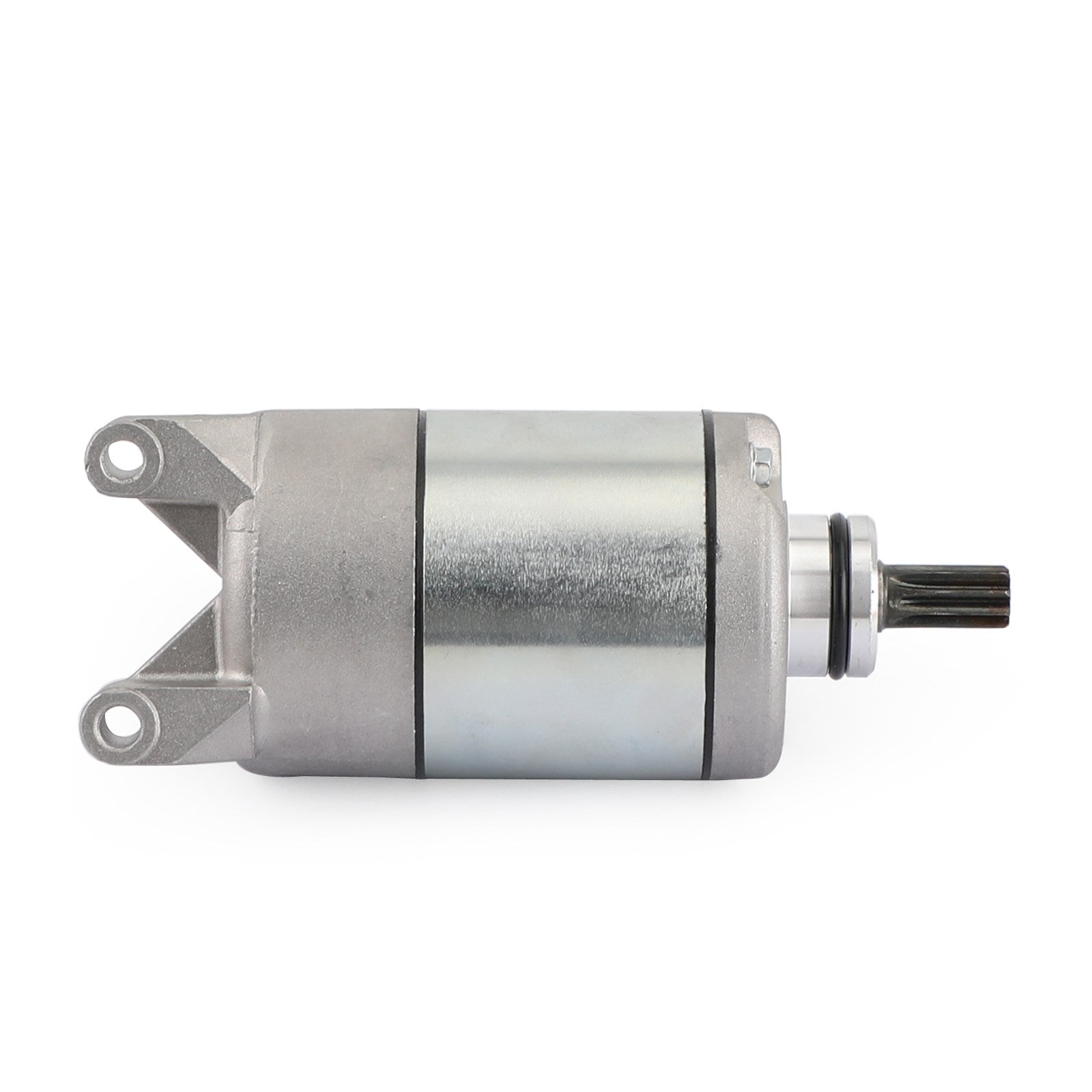 Starter Motor Fit for Honda CB1 CB400 Super Four CB 400 F SF 89-98 CBR400 87-89