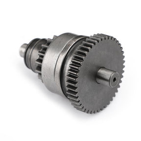 Starterantrieb Bendix-Getriebe für CAN-AM 330/400/450 OUTLANDER 2003–2019 420684050