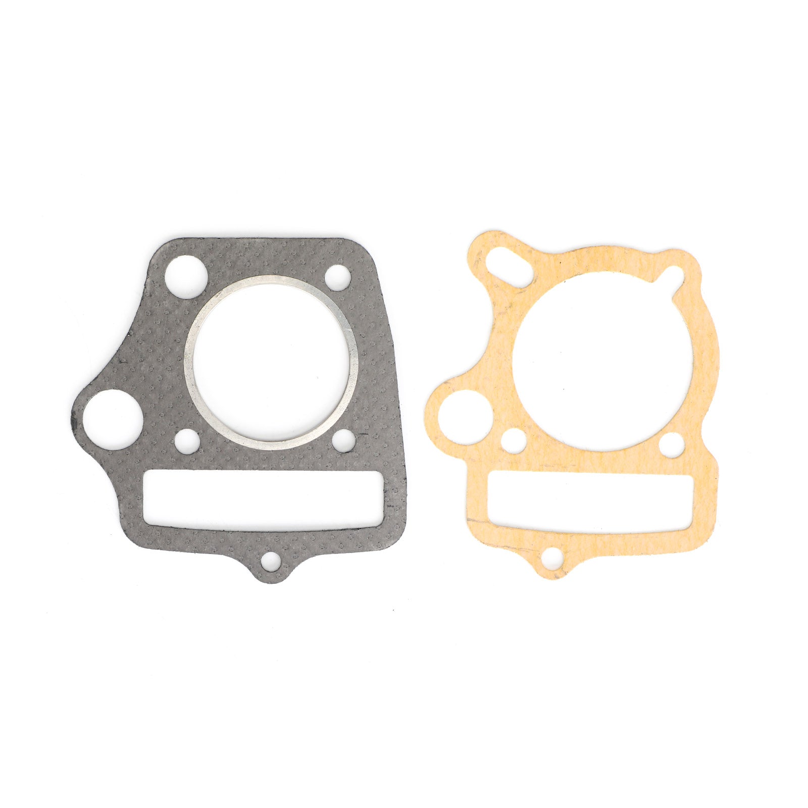 XL70 74-76 XR70R 97-03 CL70 69-72 ATC70 78-85 Cylinder Piston Rings Gaskets Top End Kit