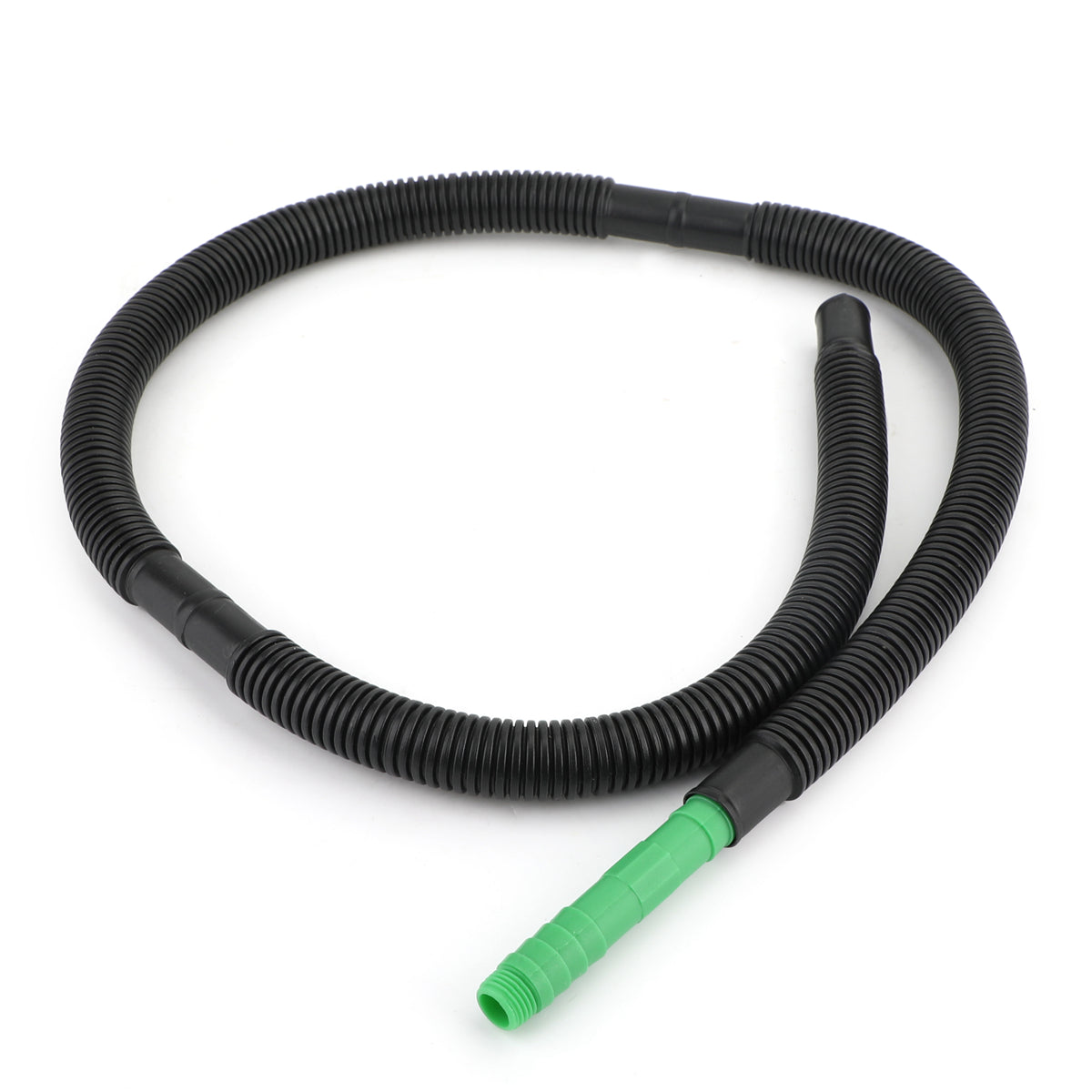 Yamaha Drain Kit Outboard Oil Change Hose Fit For Yamaha Outboard four stroke models 15hp-150hp produced 1994-present