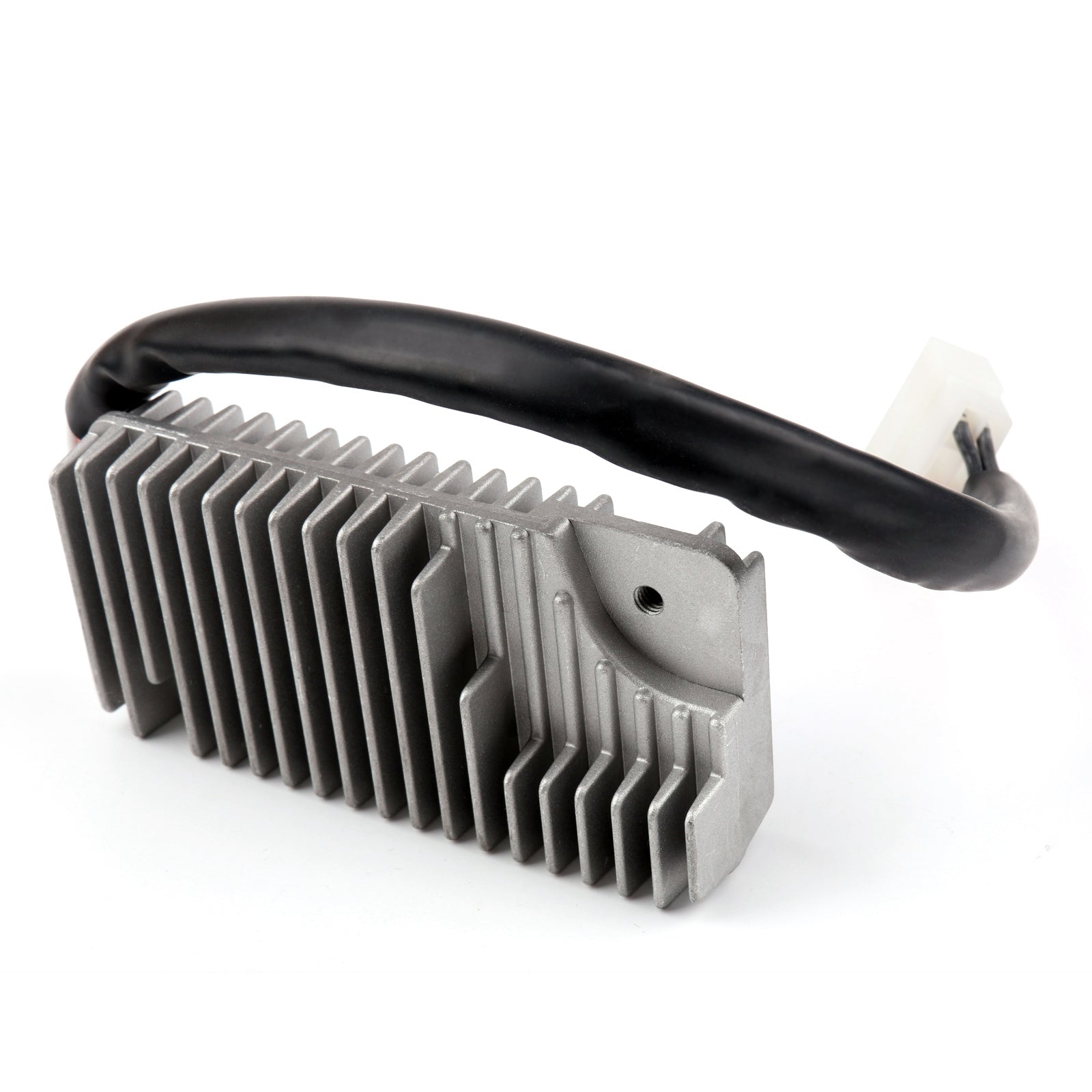 Voltage Regulator Rectifier For Yamaha XVZ13DE Venture Royale 1986-1993