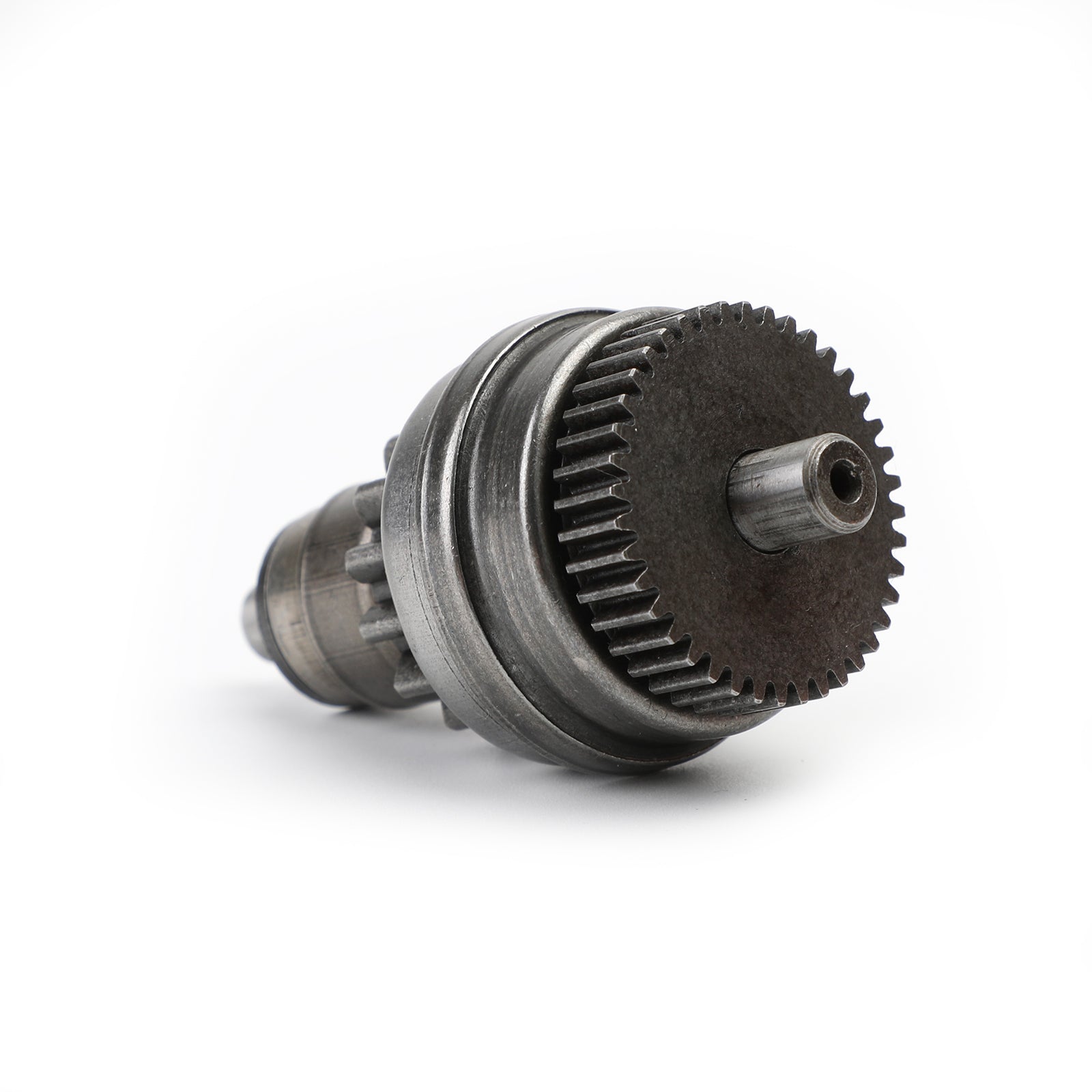 14/40T Starter Elite Fit Spacy100 Honda NSC 50/110 110 für Pinion Gear 10 03-07