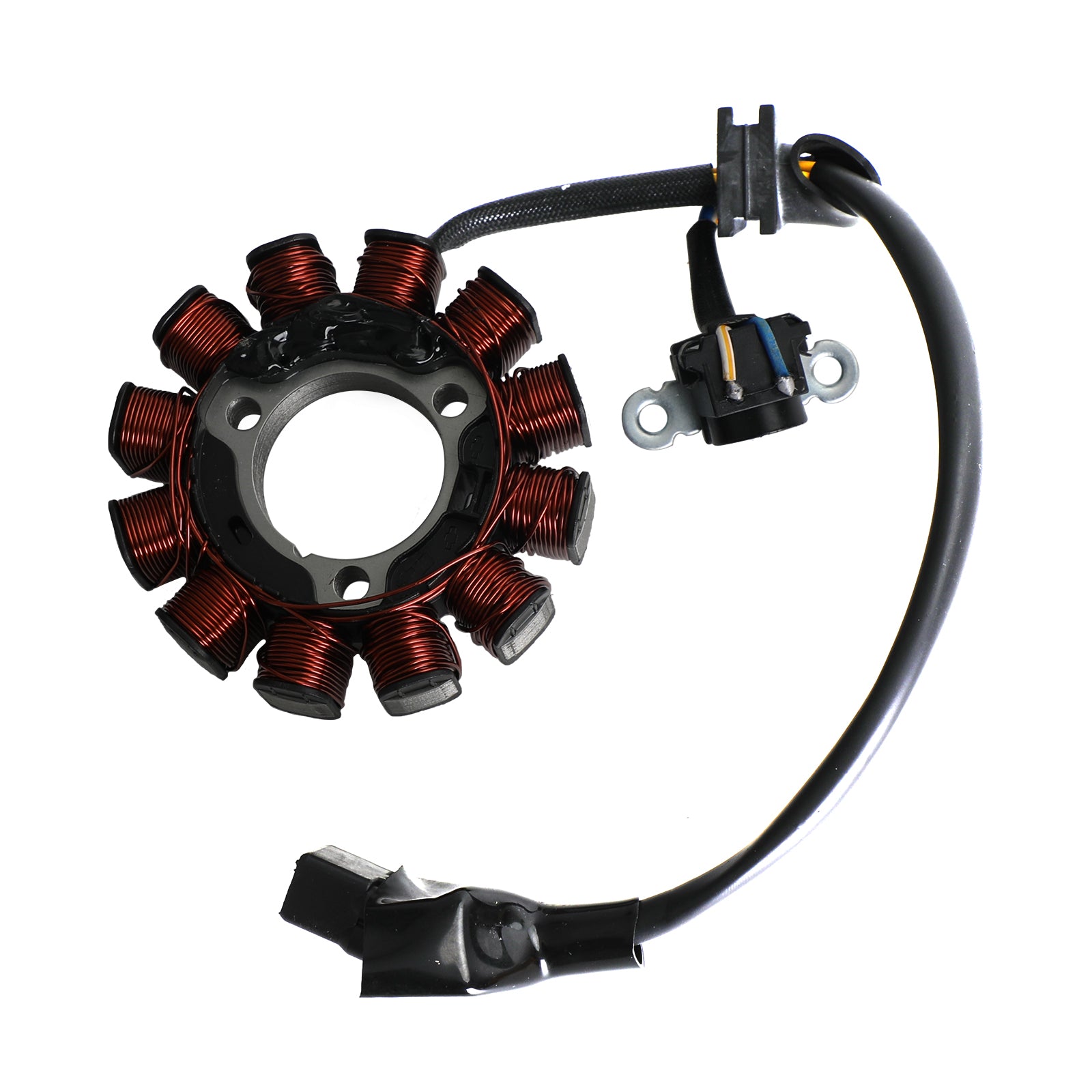 Générateur de Stator adapté pour Honda CFR 250 R 2020-2022 CRF 450 R RL RX RWE 19-2022 générique