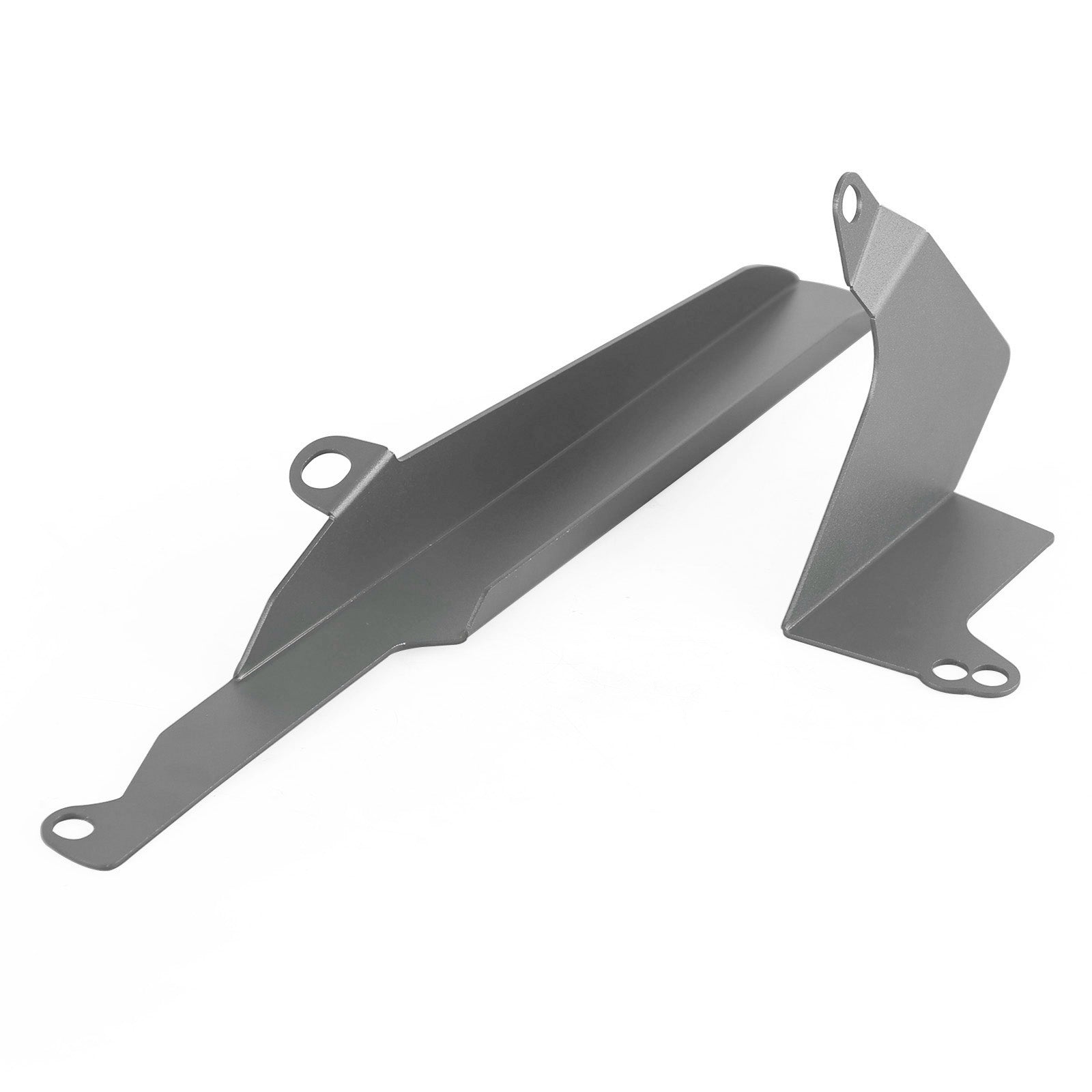 Couvercle de protection de chaîne de pignon arrière, pour Honda CBR929RR 2000 – 2001