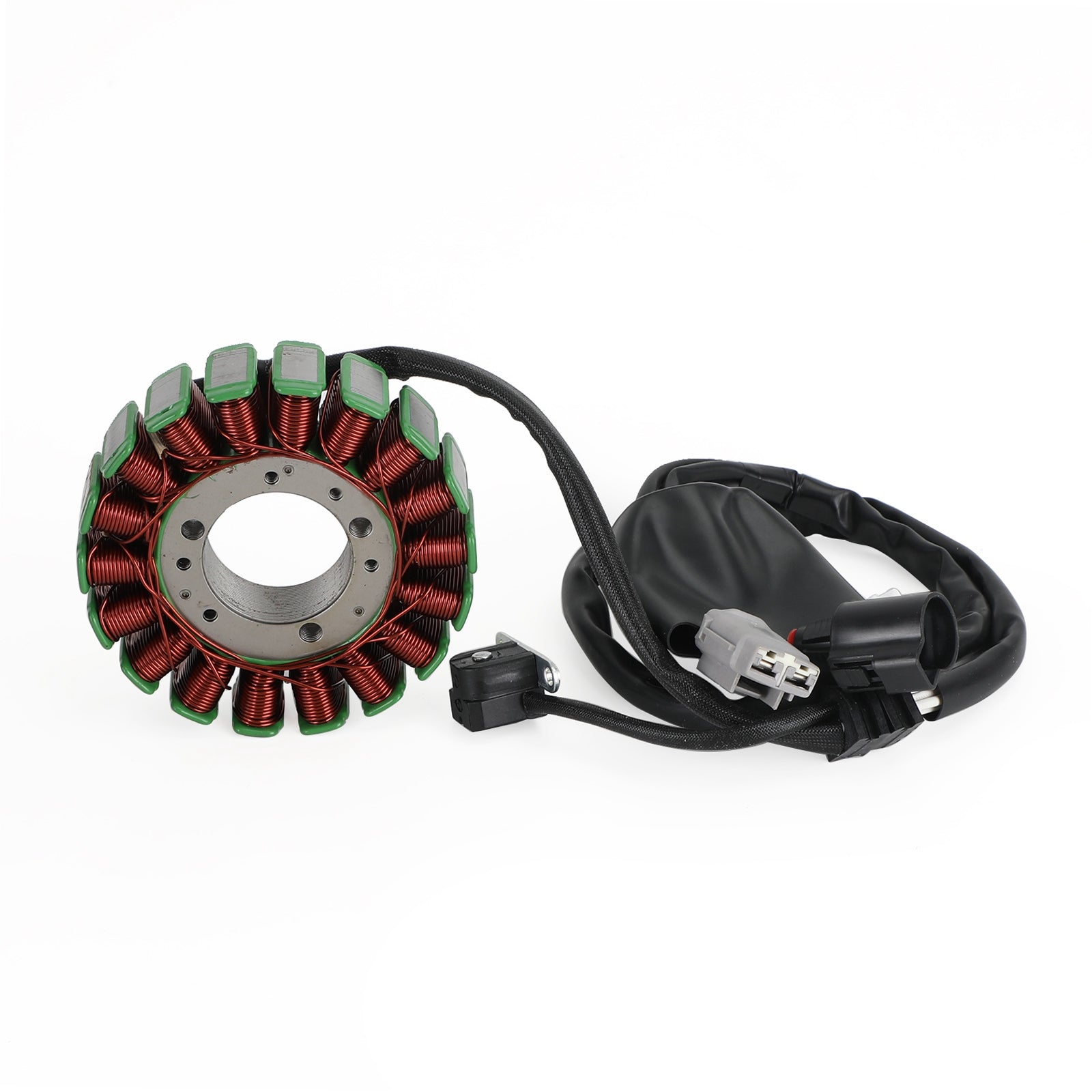 Générateur de Stator magnéto pour Yamaha YXZ 1000 R 2016 2017 2018 2HC-81410-00-00