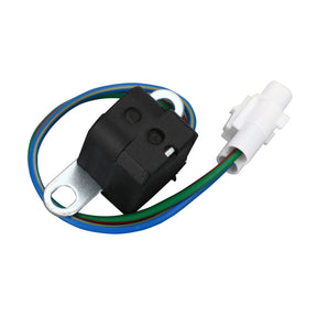 Sensore di impulsi Pulsar pick-up 3T5-06145-0 adatto per fuoribordo Tohatsu MD 40 50 70 75 90 Hp 2 tempi 