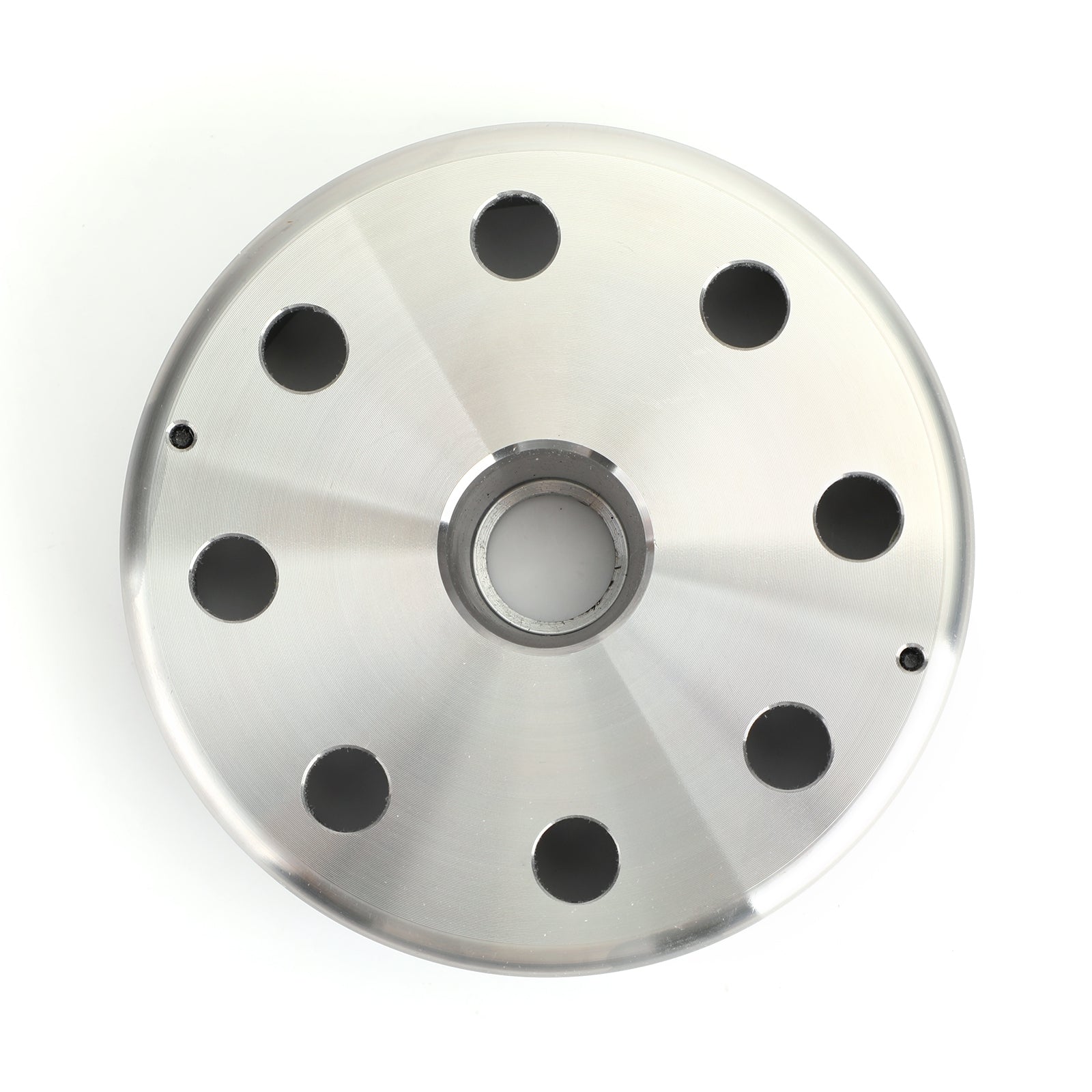 Schwungrad-Magnetgenerator-Rotor für Aprilia RSV4 1000 1100 Tuono 2011–2017