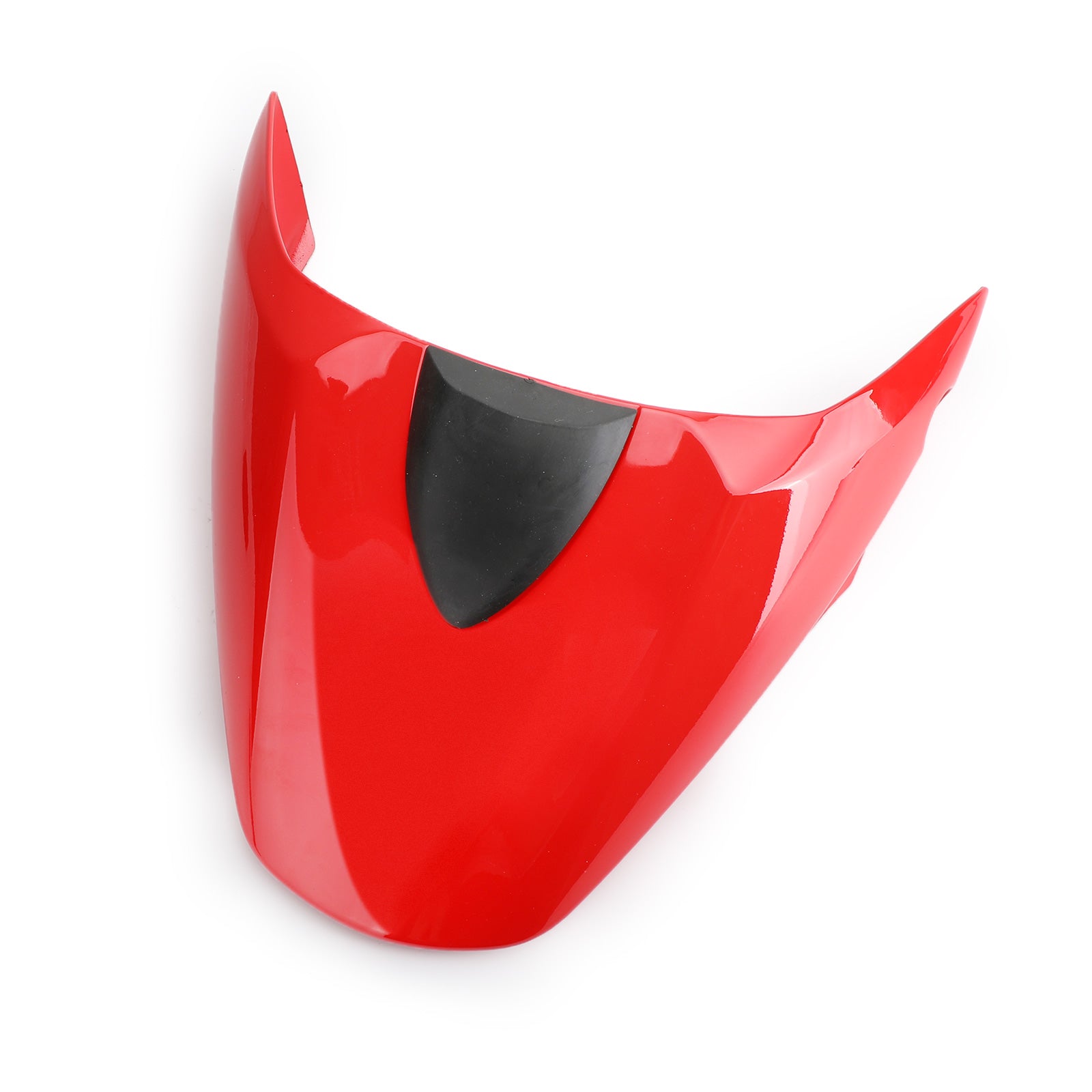 Capot de carénage de siège arrière de moto rouge toutes années DUCATI 796 795 M1100 696