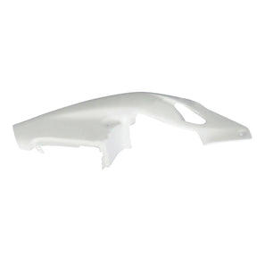 Amotopart Honda CBR250RR MC22 1990-1998 Unpainted Fairing Kit