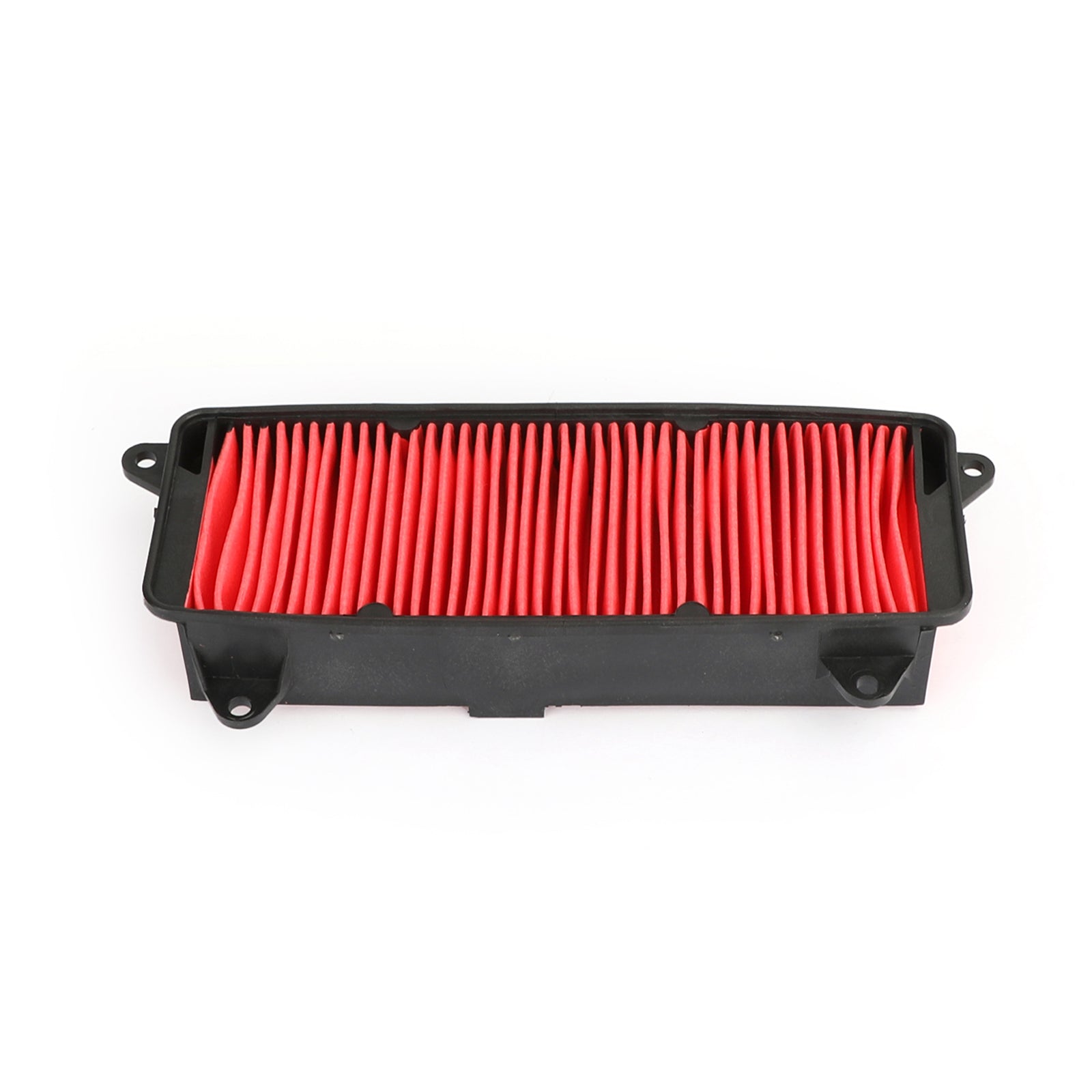 Air Filter Element For Honda SCV 110 NHX 110 Lead 2008-2013 17210-GFM-970