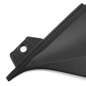 Gas Tank Side Trim Cover Panel Fairing Cowl for Yamaha YZF R1 2002-2003 Generic