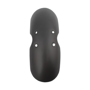 Front Fender Mudguard For Bonneville T100 Scrambler Thruxton 2001-2016 Generic