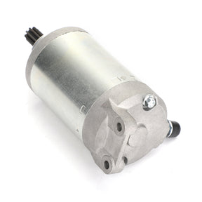 0825-011 Starter Motor Replacement for Arctic Cat - 0825-024  0825-013 Generic FedEx Express Shipping