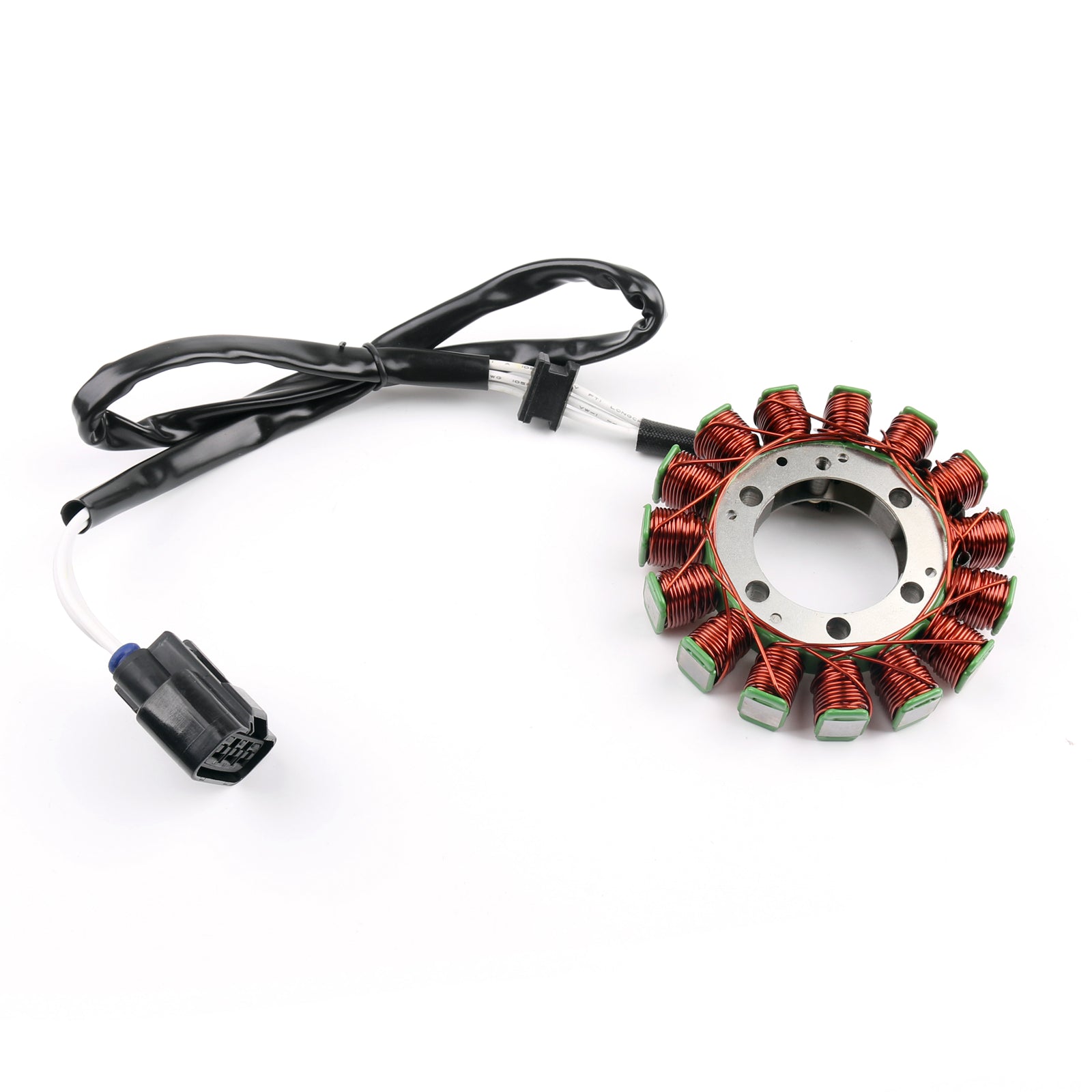 New Stator Coil For Kawasaki ZX1000 Ninja ZX-10R 2011-2016 2012 2013 2014