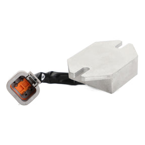 Regler Gleichrichter passend für Ski-Doo Summit Skanidc 500 550 MXZ X 440 515175655