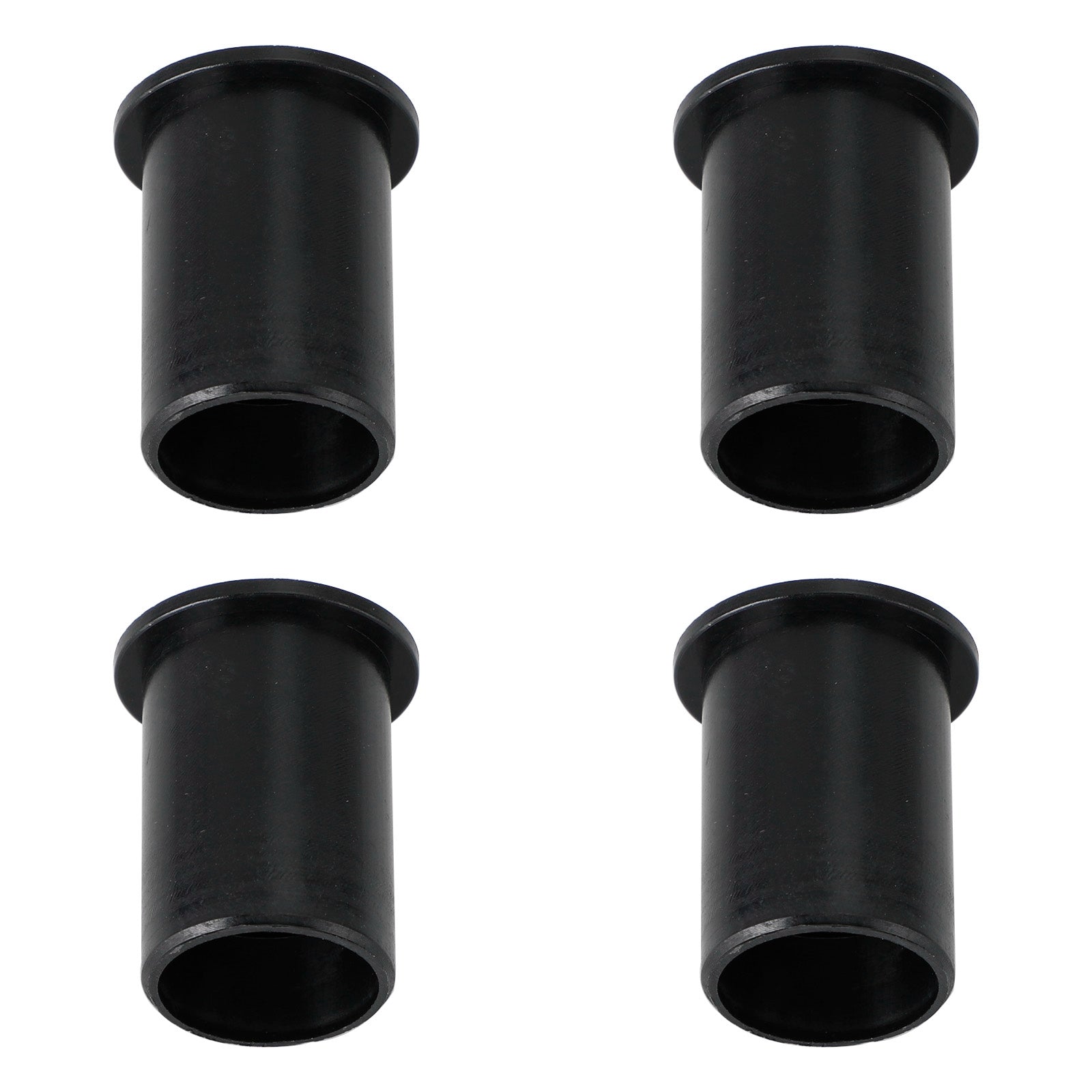 2-Door Bushings 4pcs kit Rattle Fix For Honda Talon 1000 2019 2020 2021 2022 Generic