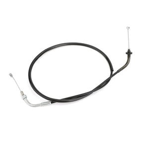 Cable del acelerador para Yamaha XVS400 DS400 V-star 96-12 / XVS650 V-star 98-15