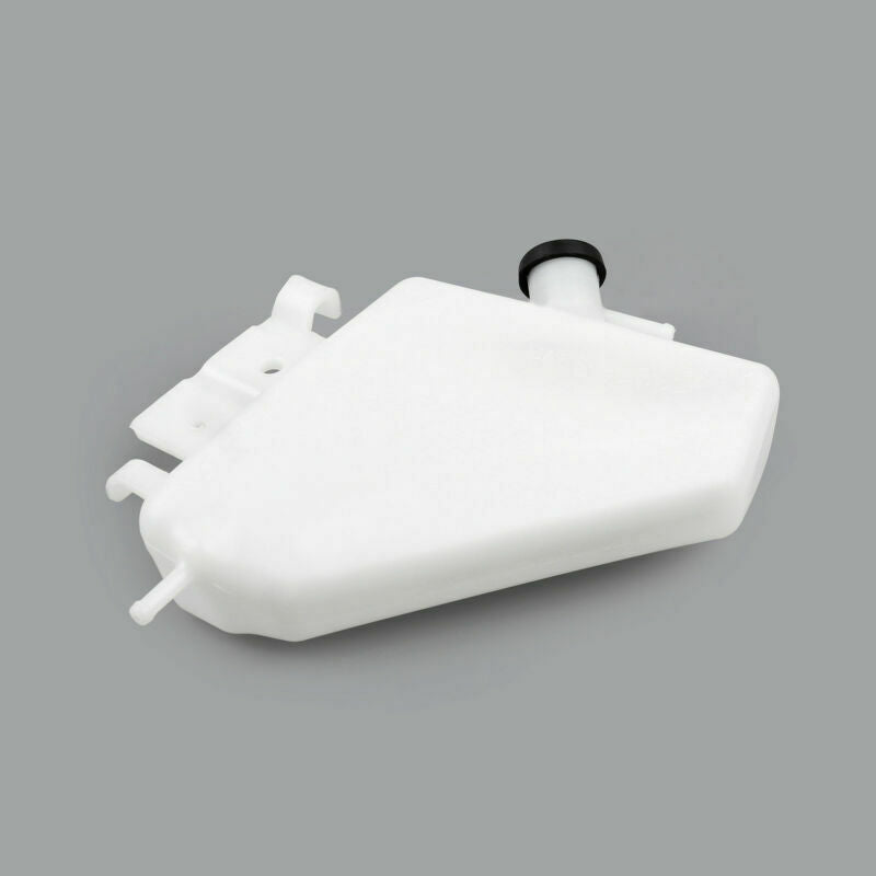 Coolant Reservoir Tank Fit For Suzuki GSX-R1000 2009-2015 GSX-R600 2006-2010