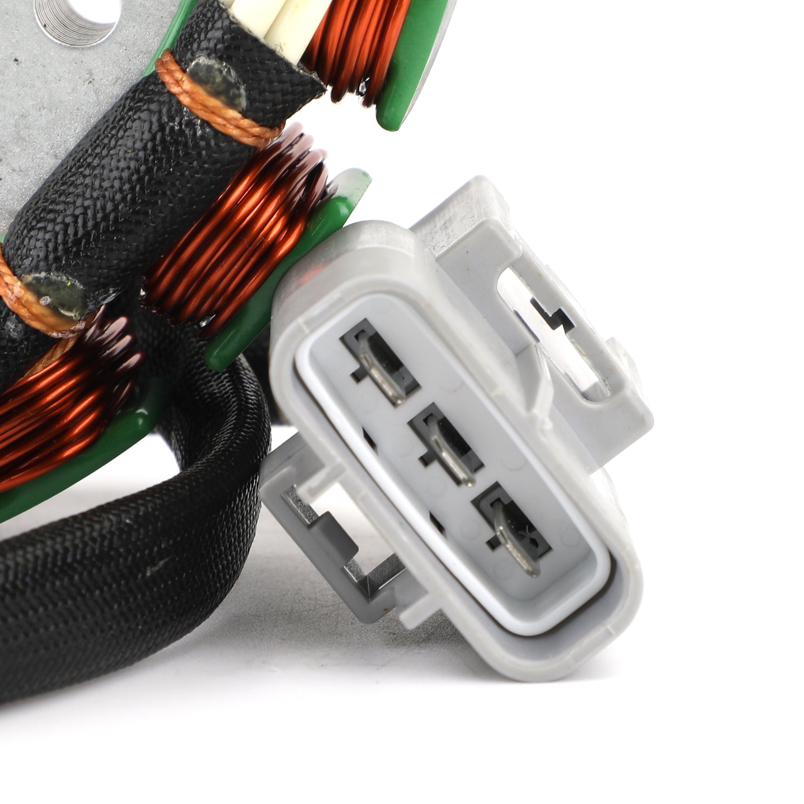 Celox Regulator Rectifier For Kawasaki KAF620 Mule 3010 TRANS 4X4 2001-2008 – VR8504RR151HS
