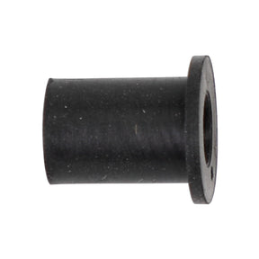 20 Quantity M5 Rubber Well Nut Windscreen & Fairing 5mm Wellnuts Fits 10mm Hole