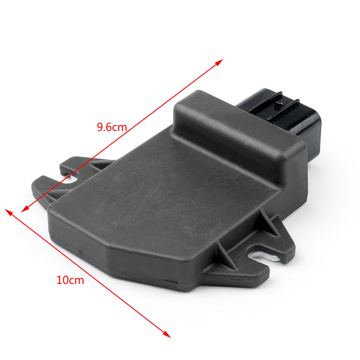 REGULATOR RECTIFIER FOR Lynx Xtrim 800R 2010 Rave 550 RS600 RE800 R 08-14 Generic