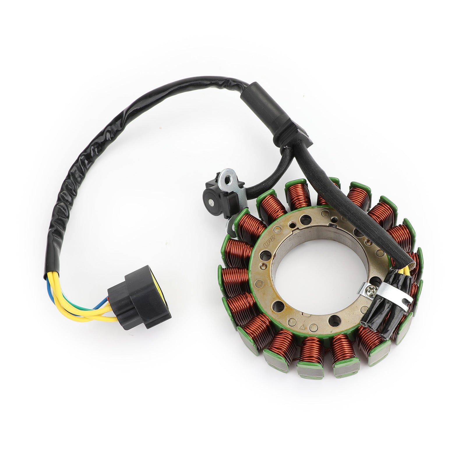 NEW Stator Fit for Honda TRX 680 Rincon 680 FA 2015-2021 # 31120-HN8-F41 Fedex