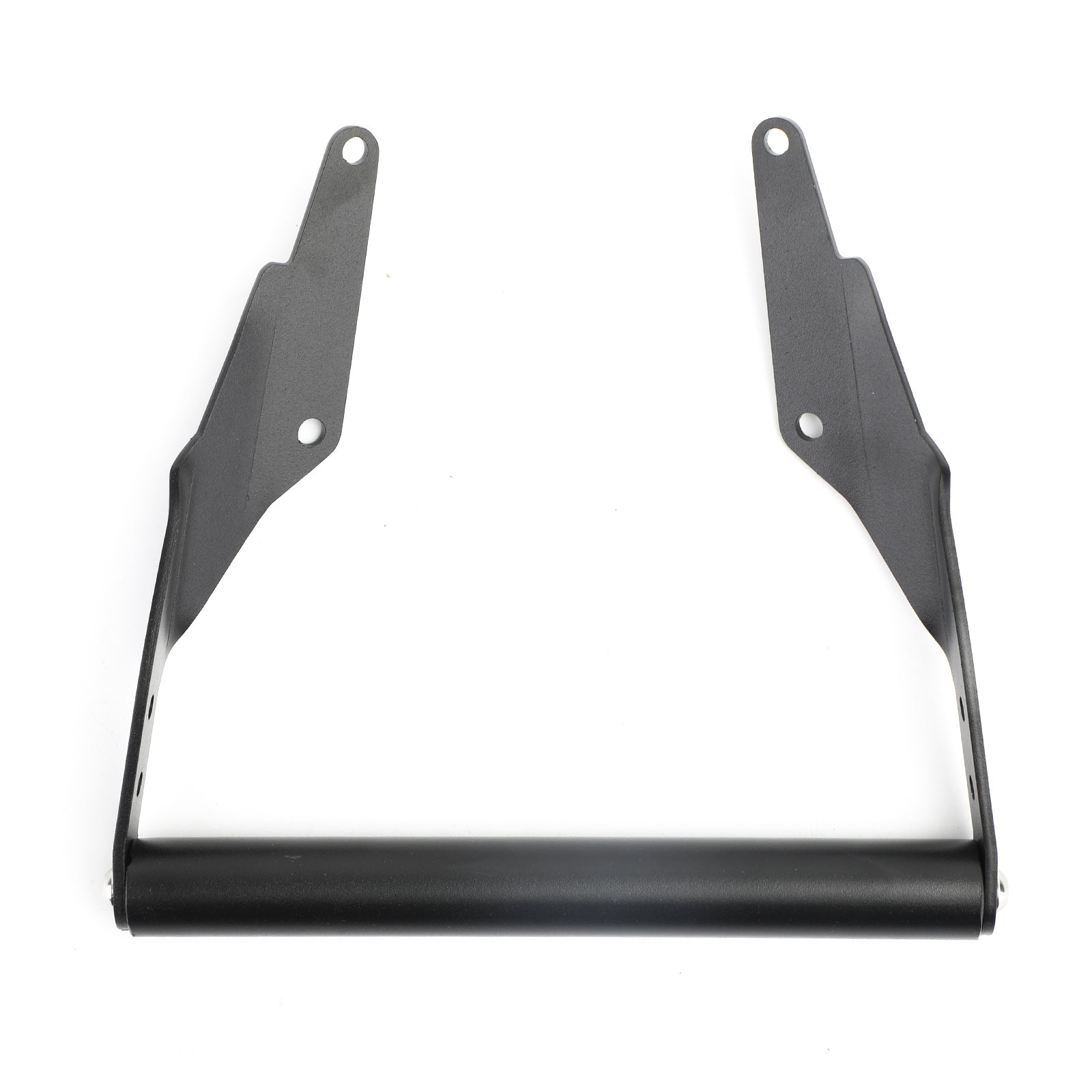 SOPORTE DE MONTAJE PARA SMARTPHONE GPS para BMW G310GS 2017-2019 G 310 GS Genérico