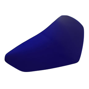 Scheinwerferglas-Schutzabdeckung, passend für Suzuki Gsxr1000 Gsxr 1000 00–02, Blau, Generisch