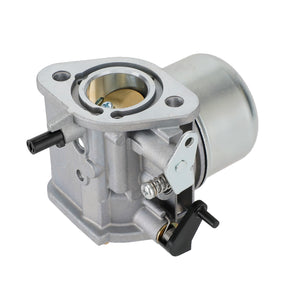 Carburetor Carb fit for Kawasaki FR730V FS730V 15004-0826 15004-0984