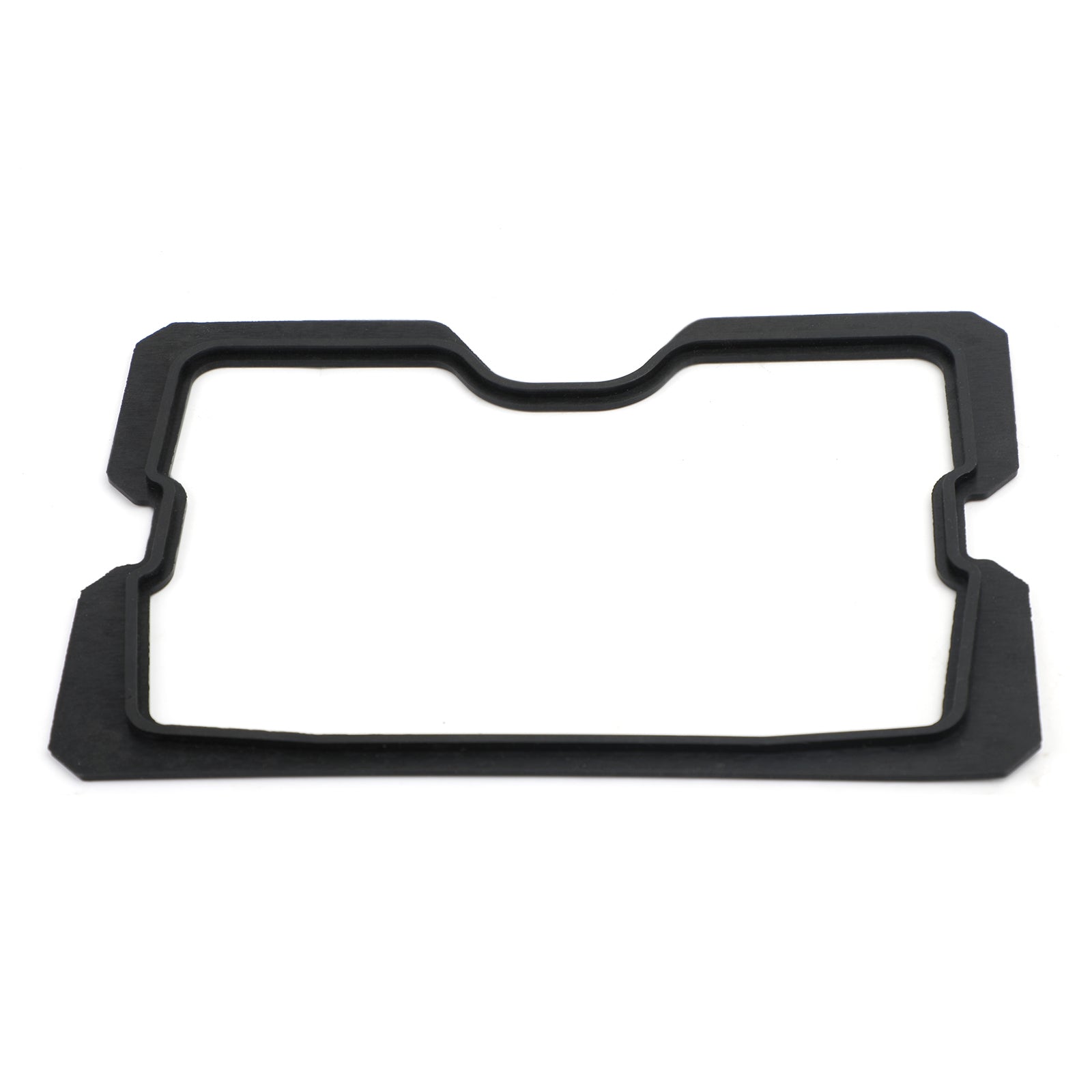 Junta protectora de culata para Honda CMX250C CA250 Rebel 1985-1996 12391-KR3-000